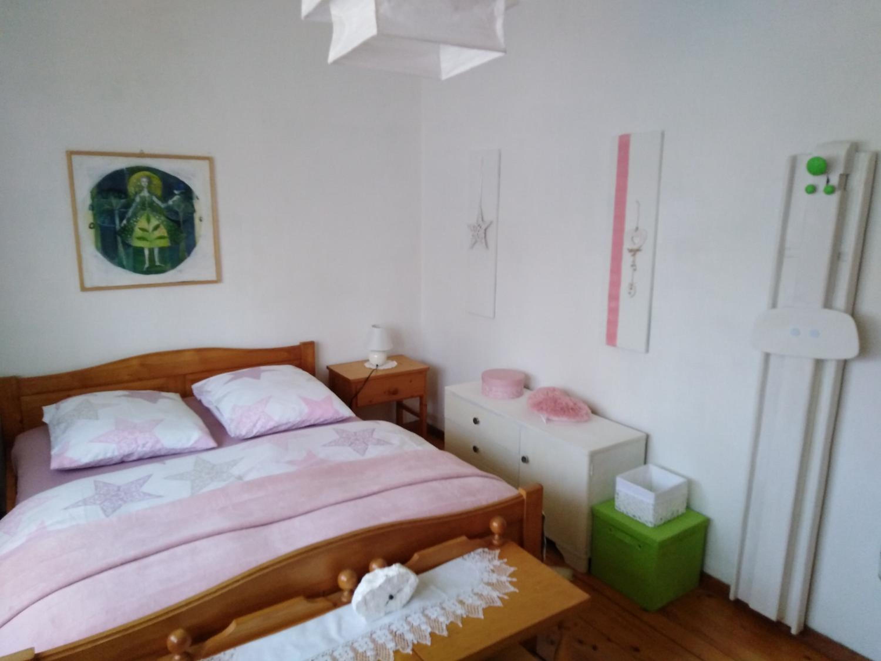 Photo 38