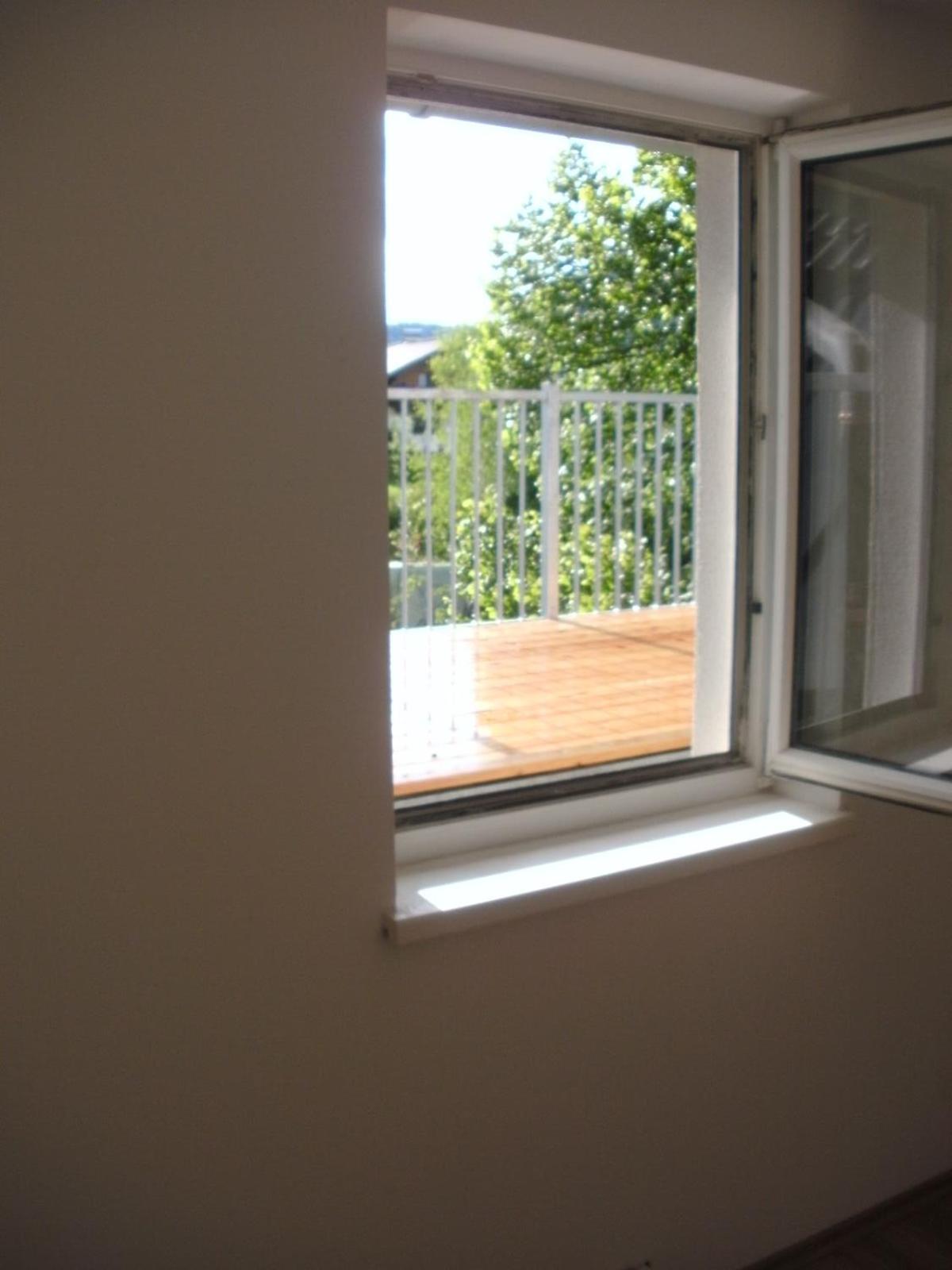 Ferienwohnung Stegmühle I