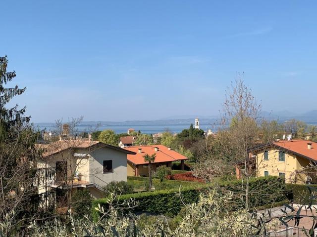 Villarobinia view 2