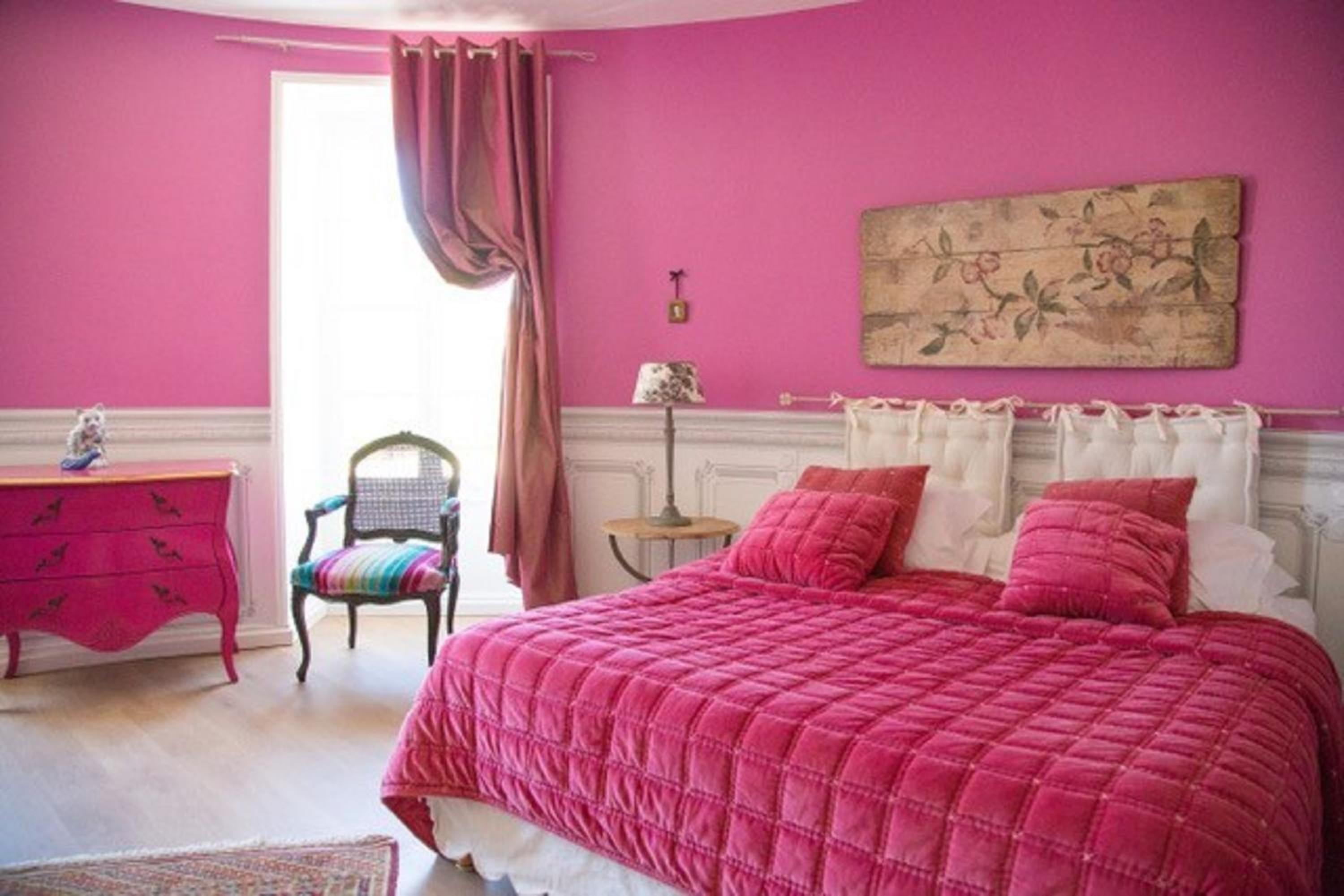 Domaine Plessis Gallu - vacation cottage rental