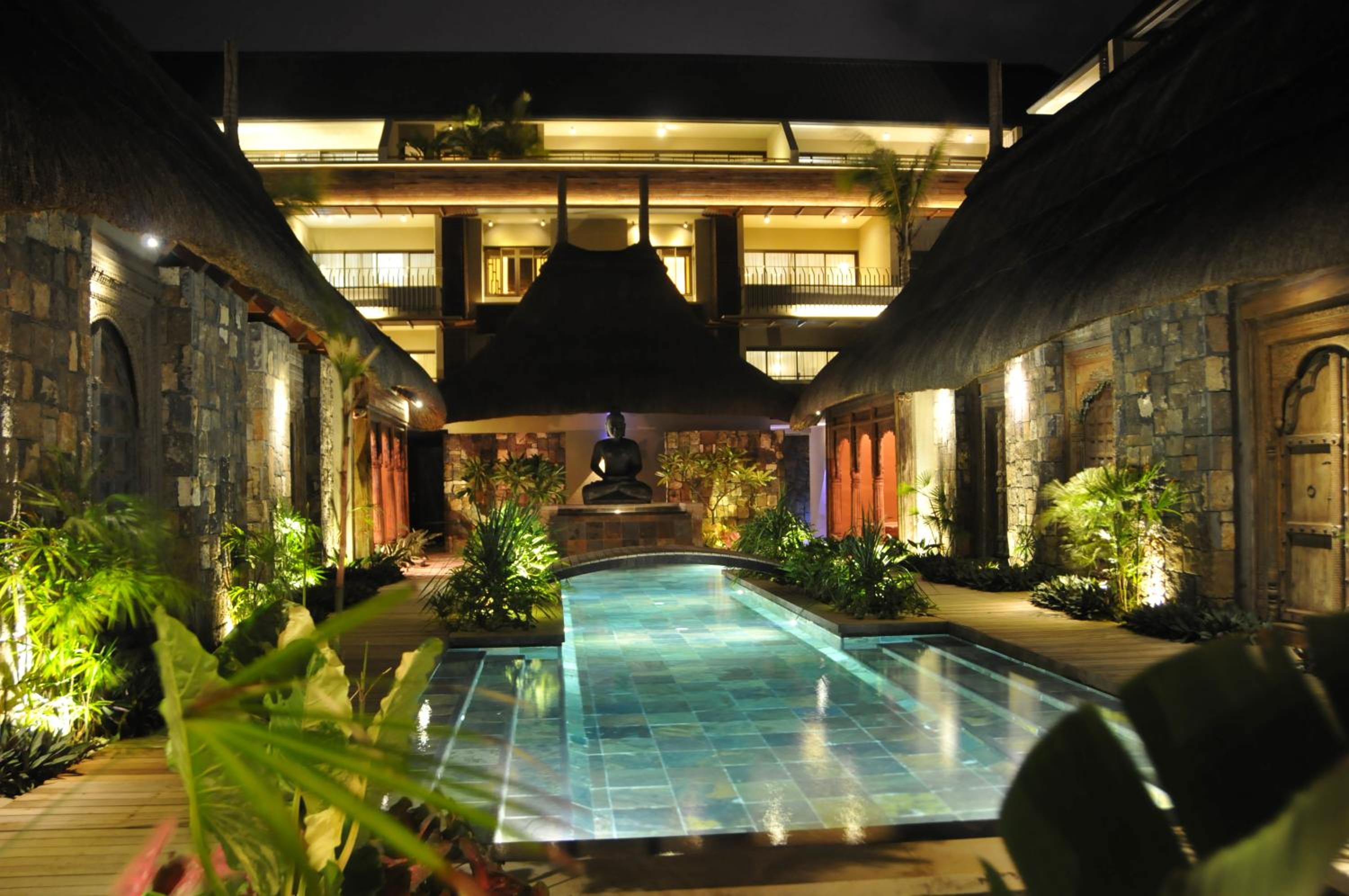 Domaine des Alizees & Spa by Fine & Country