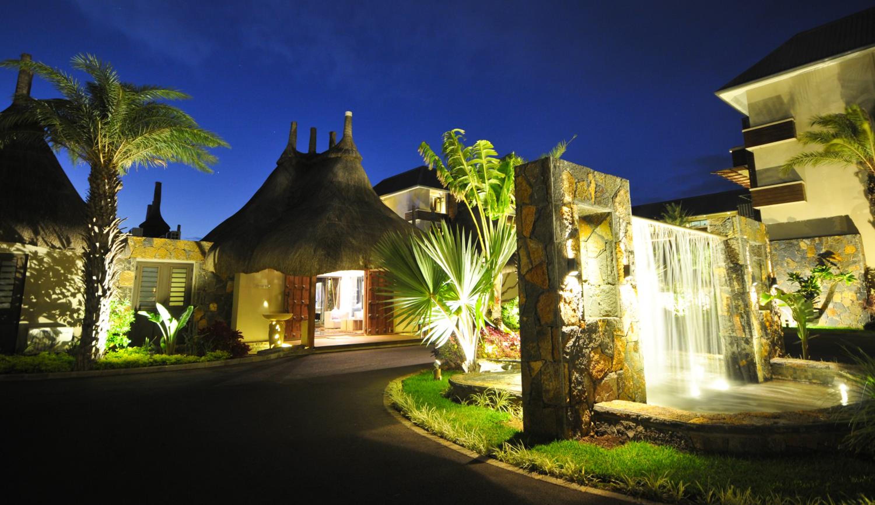 Domaine des Alizees & Spa by Fine & Country