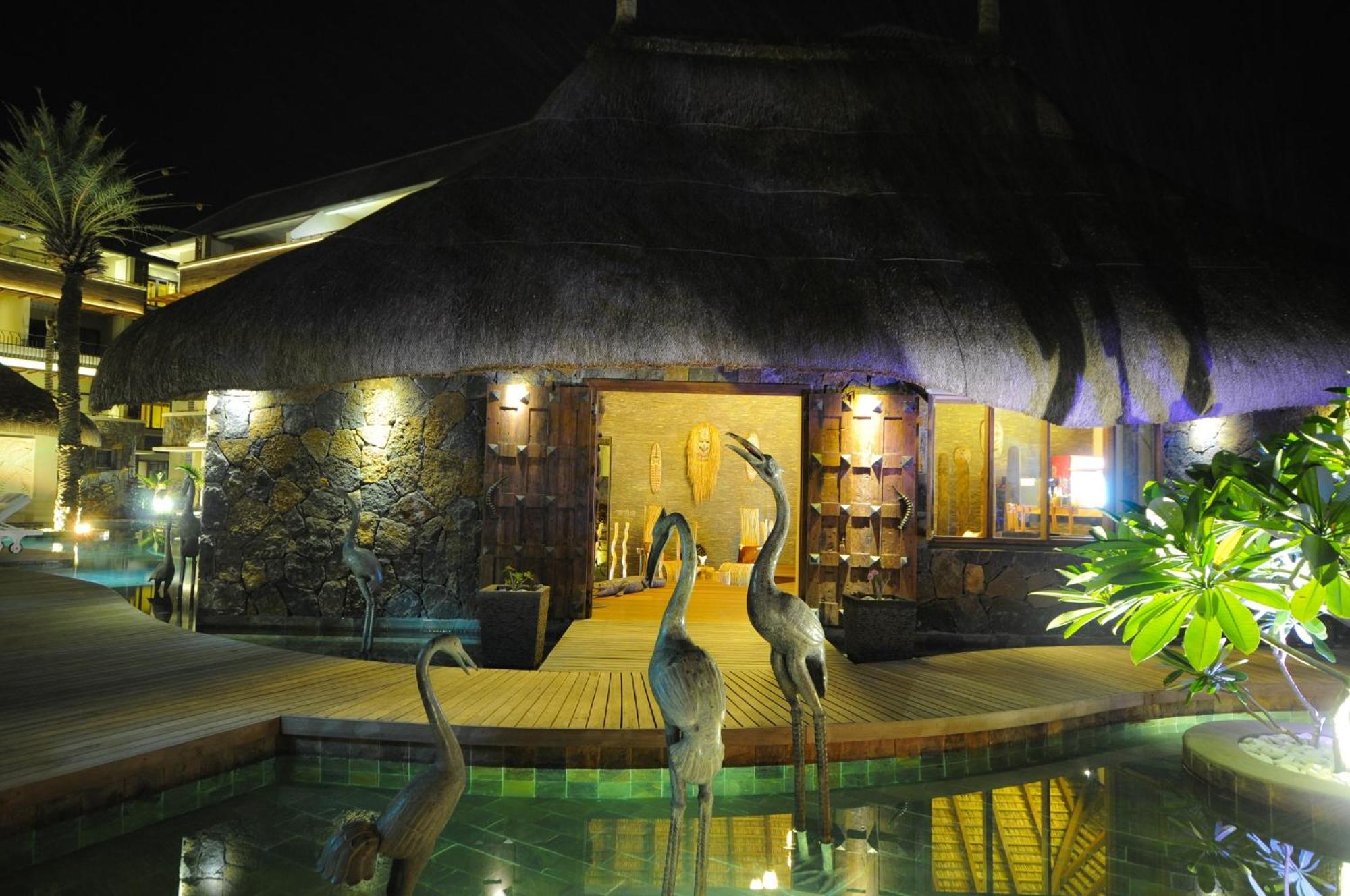 Domaine des Alizees & Spa by Fine & Country