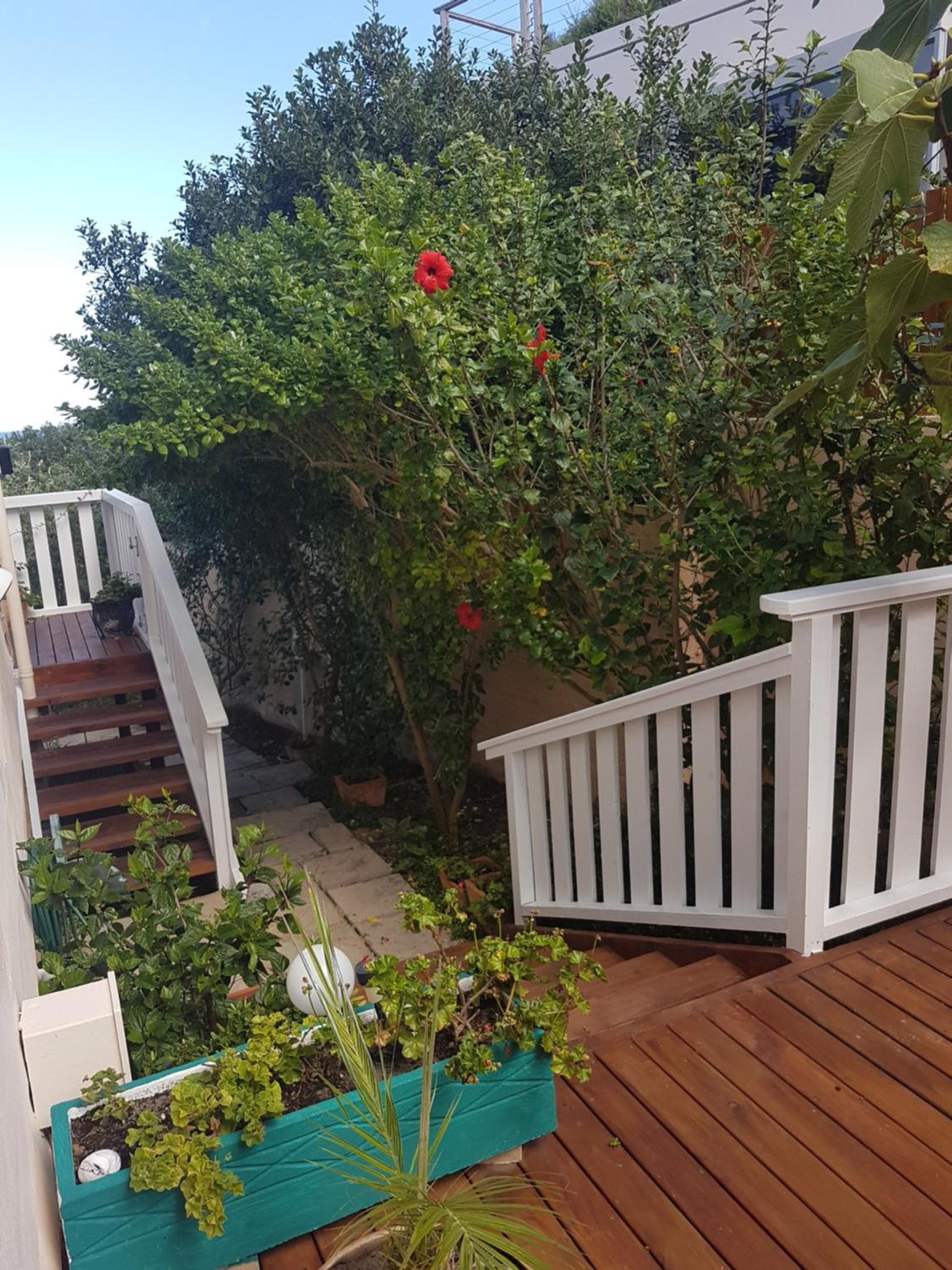 Belle Vue Guesthouse