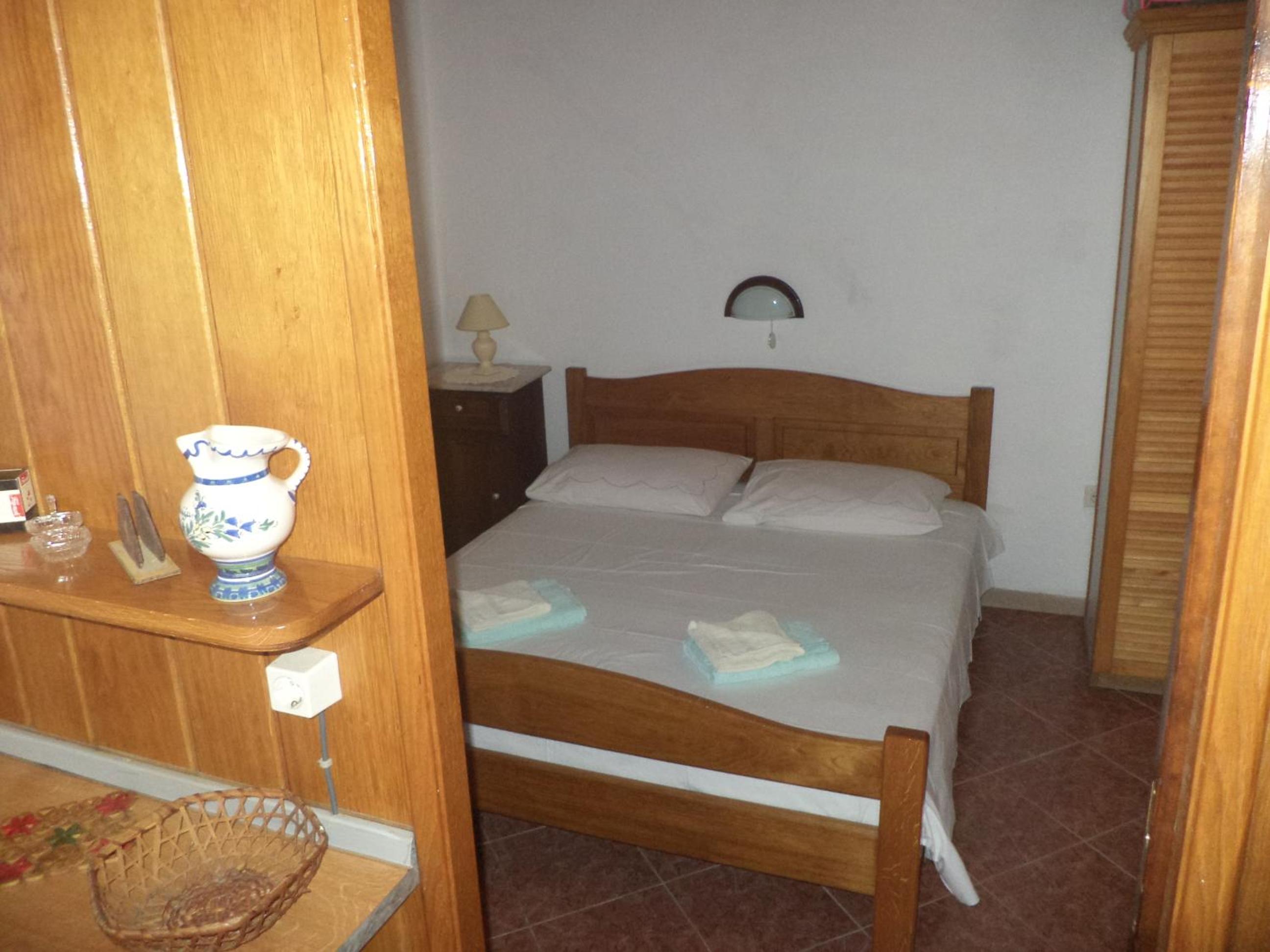 Photo 32