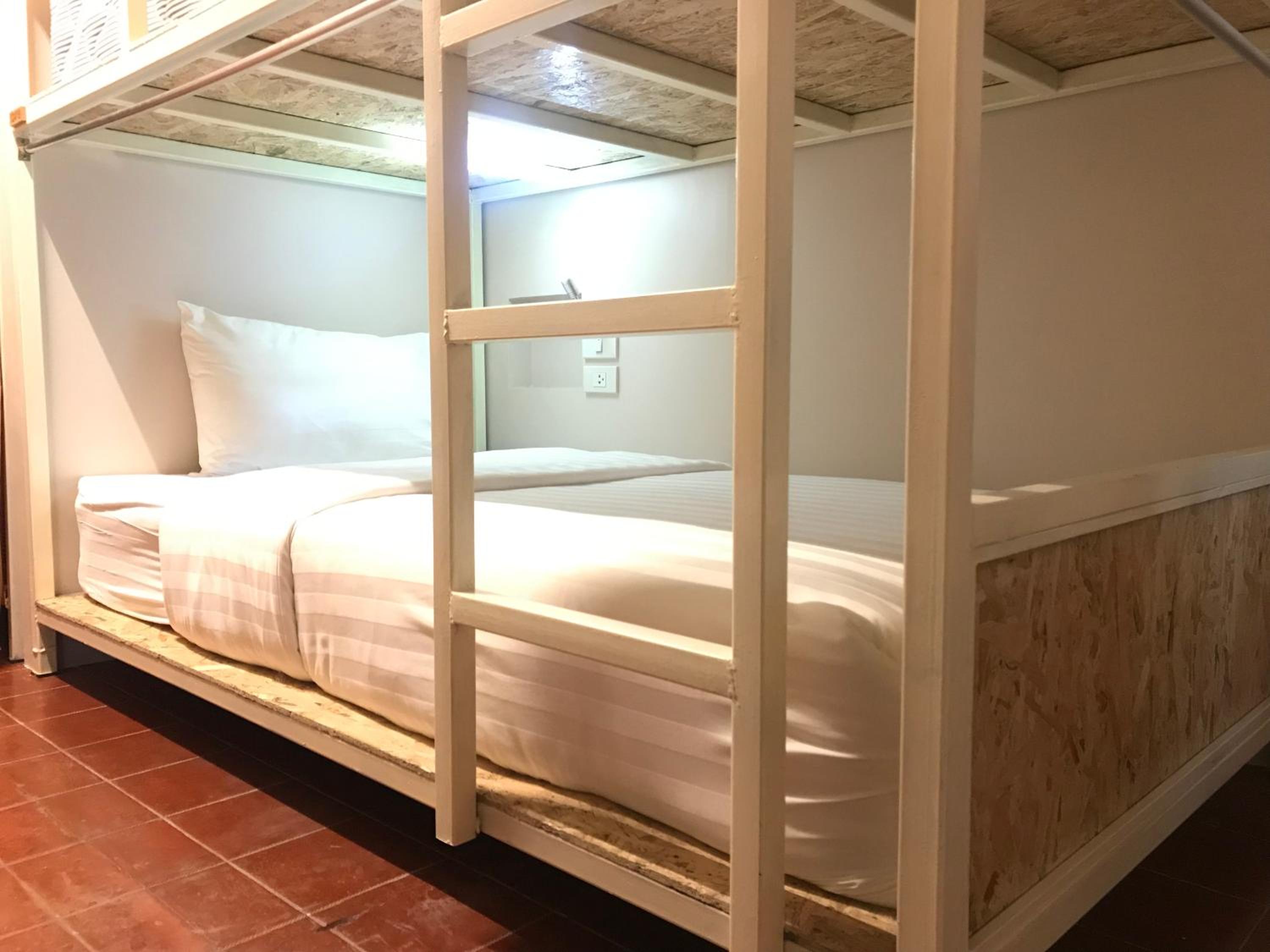Insight Hostel