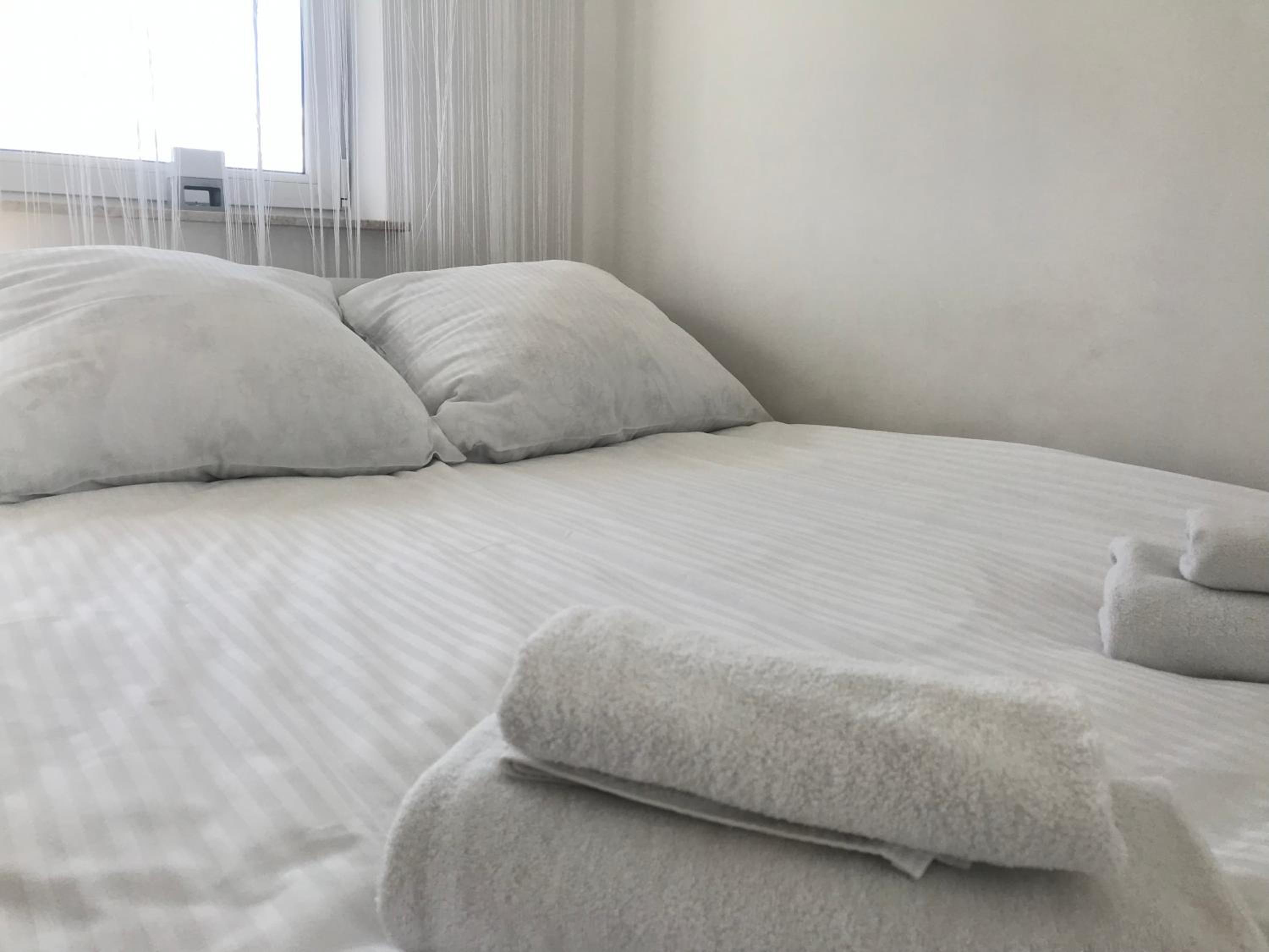 Apartament Studio Ryska view 4