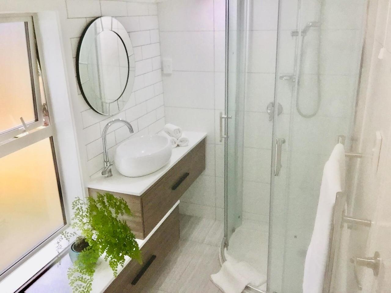 G- HOUSE 3BR CBD with free Parking view 2