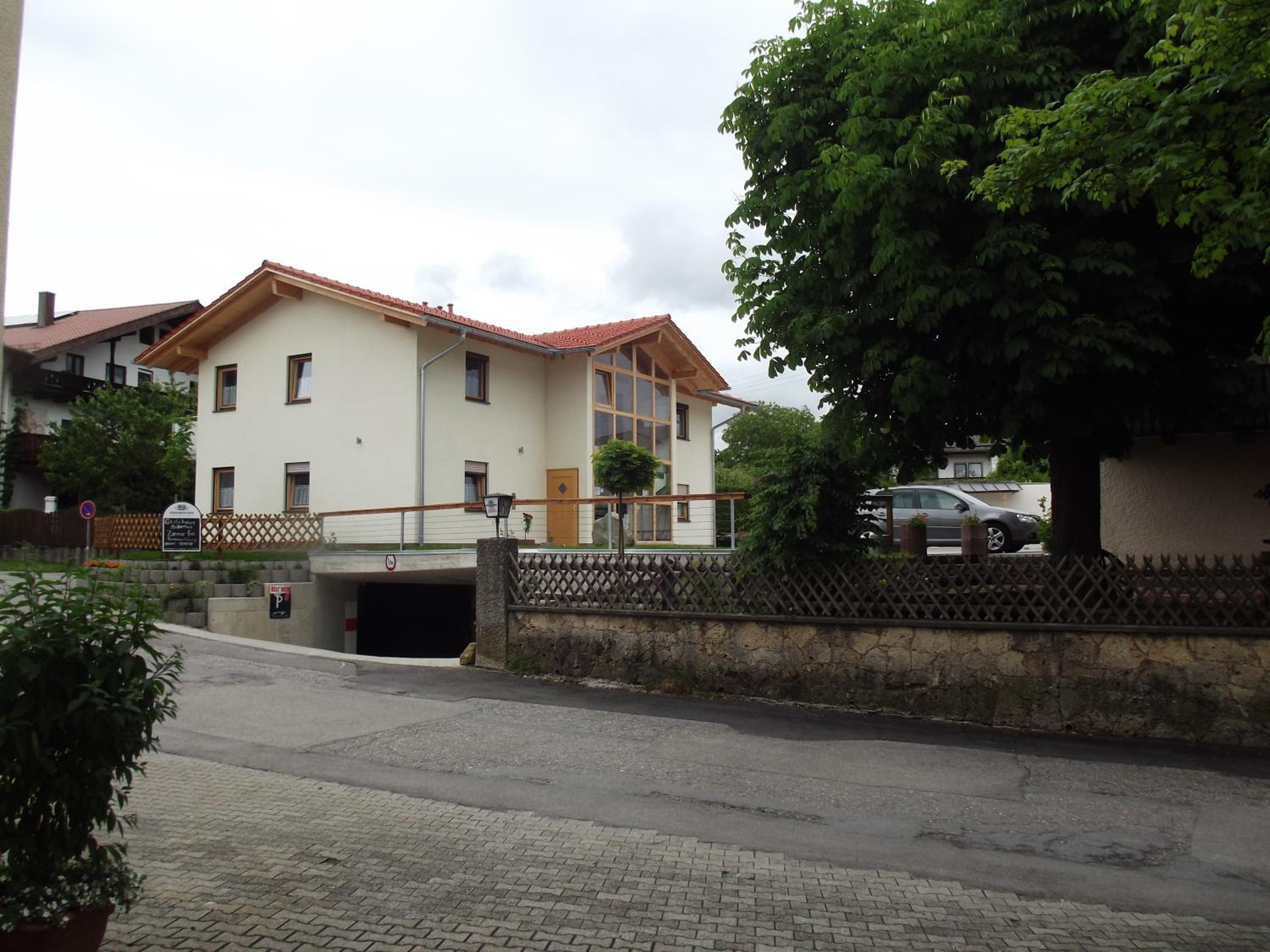 Photo 20