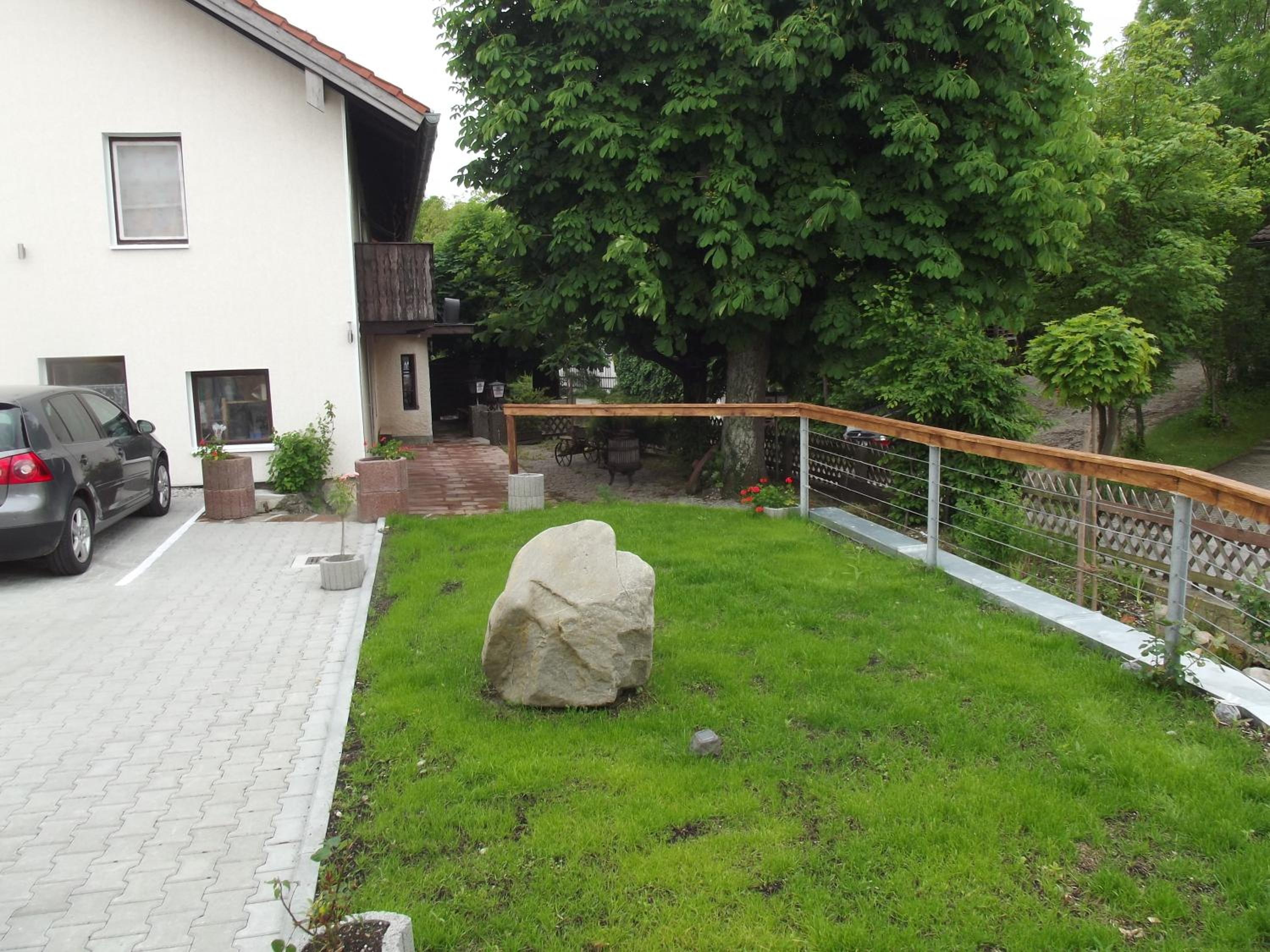 Photo 23