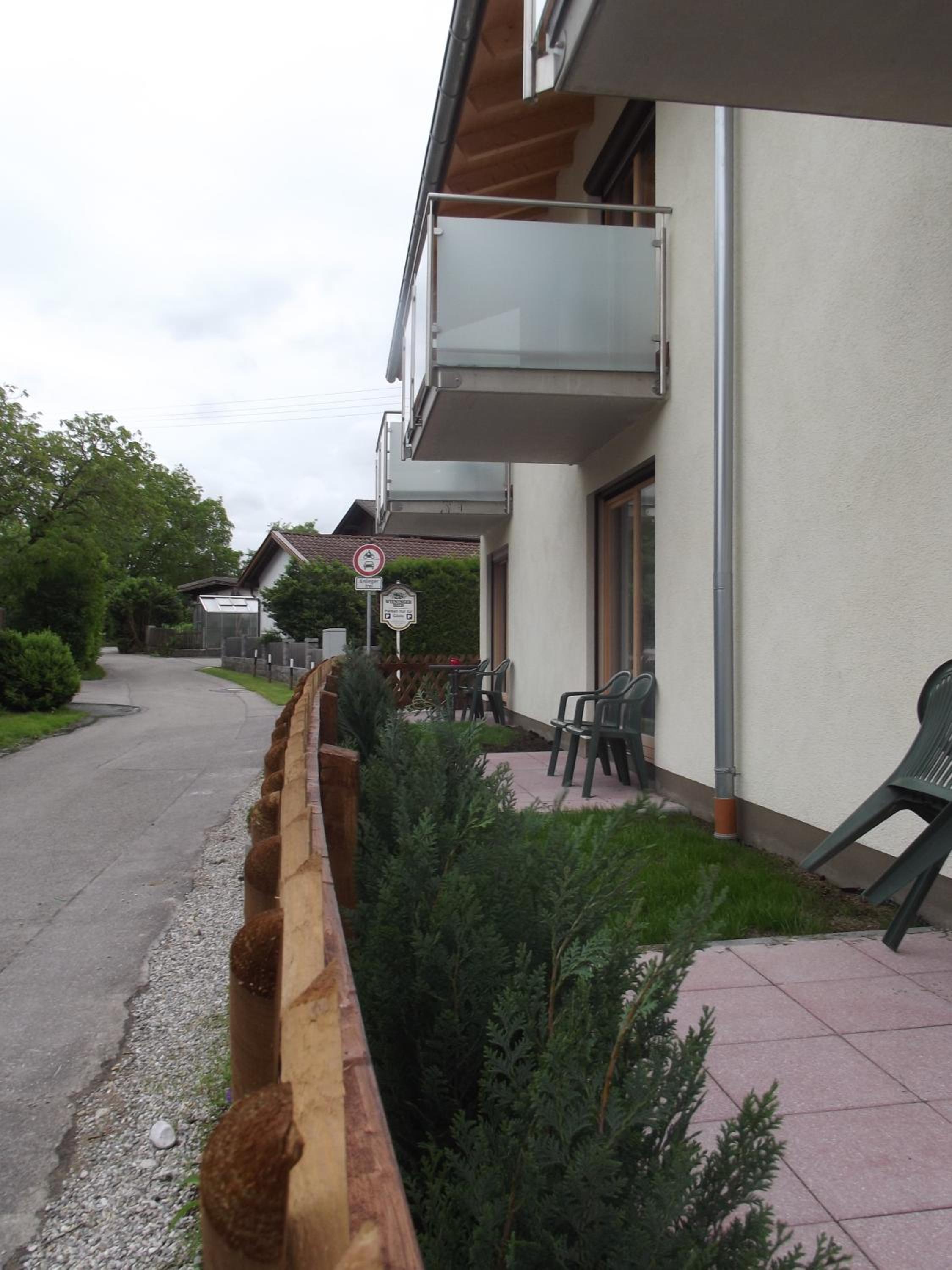 Photo 24