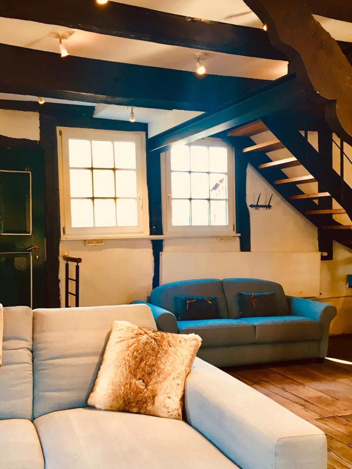 Das Mühlchen