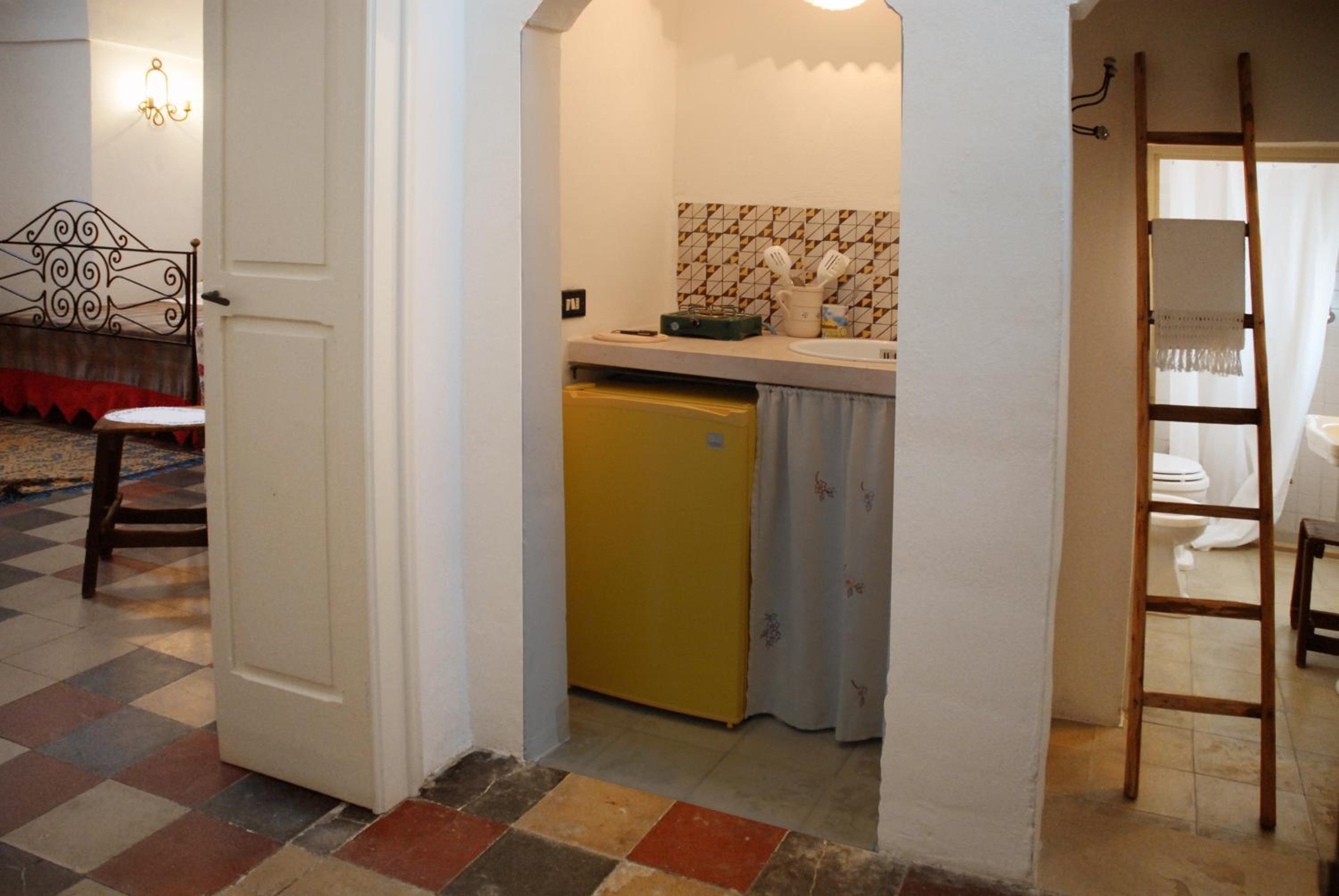 Casale del Forno
