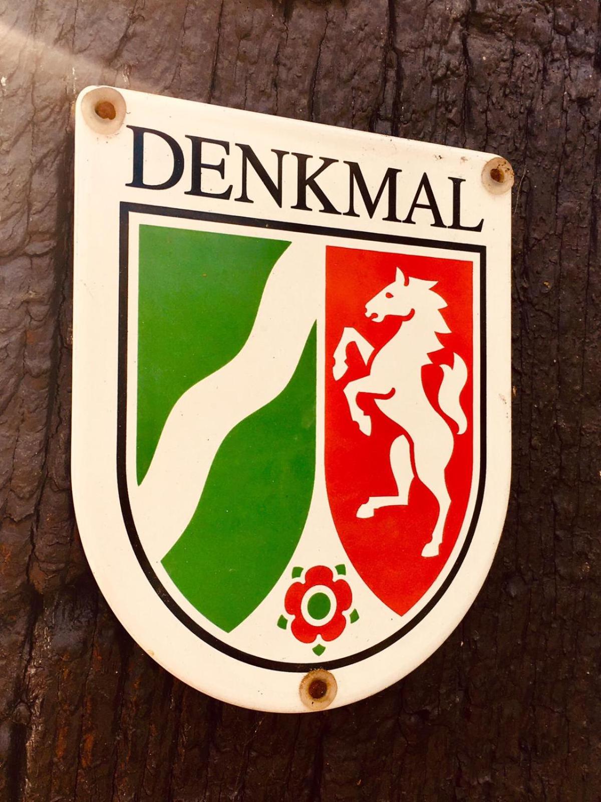Das Mühlchen