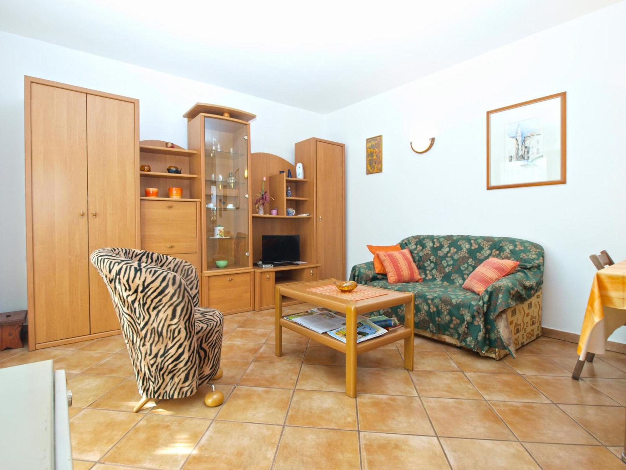 Photo 48