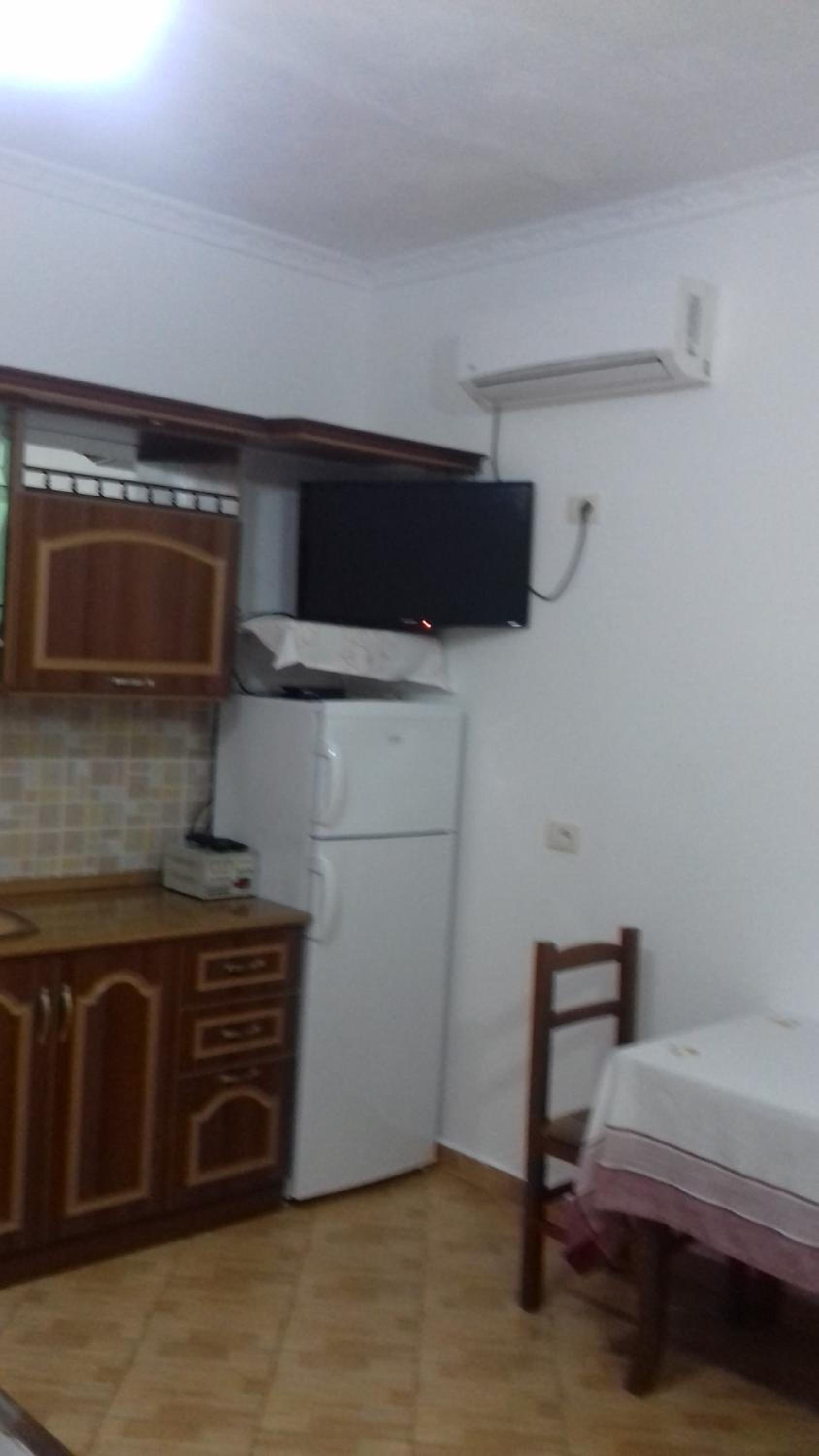 Vila Florand Sela