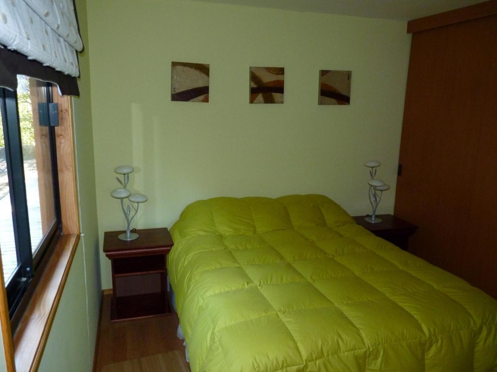 Photo 52
