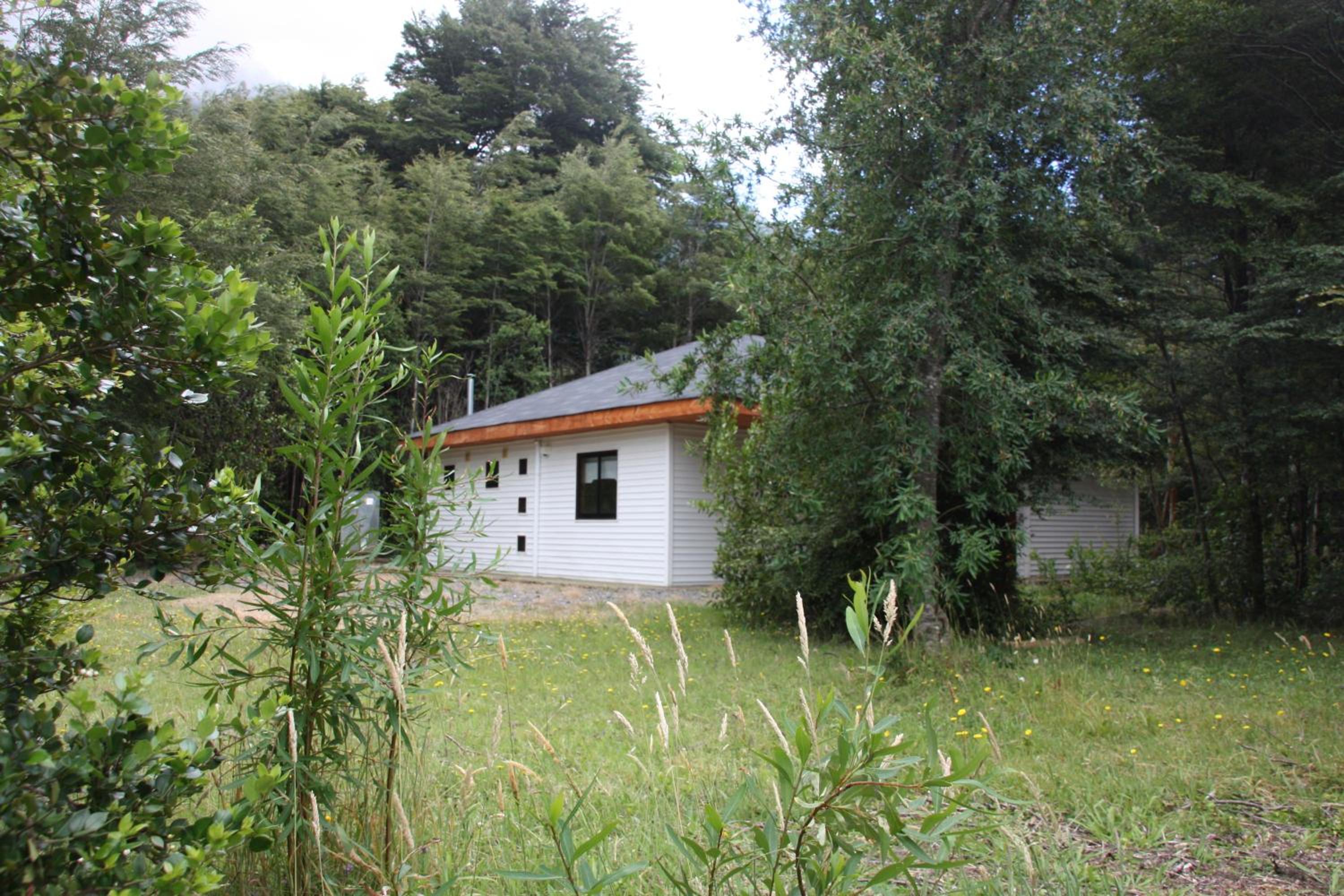 Photo 61