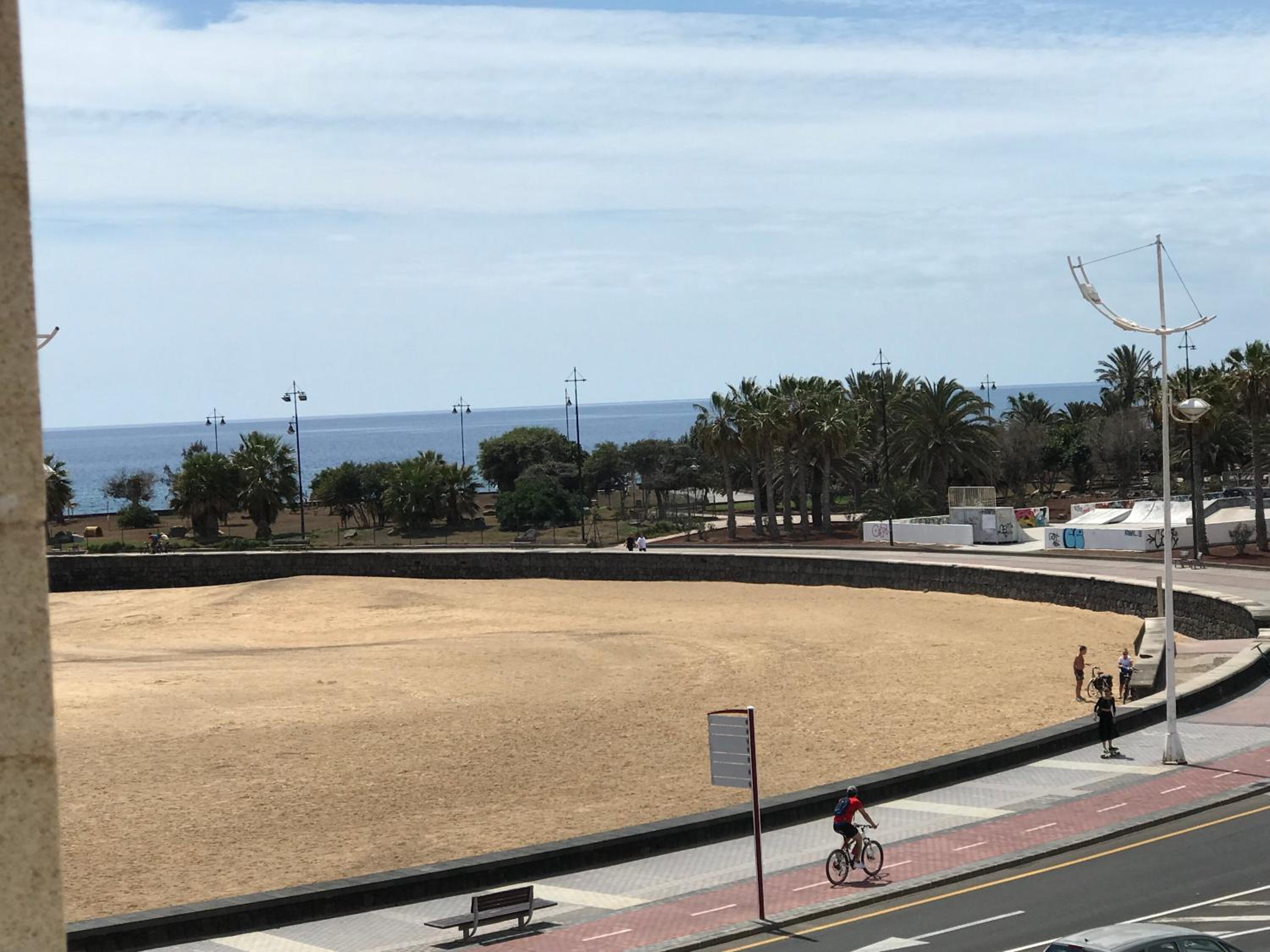Casa City view 5