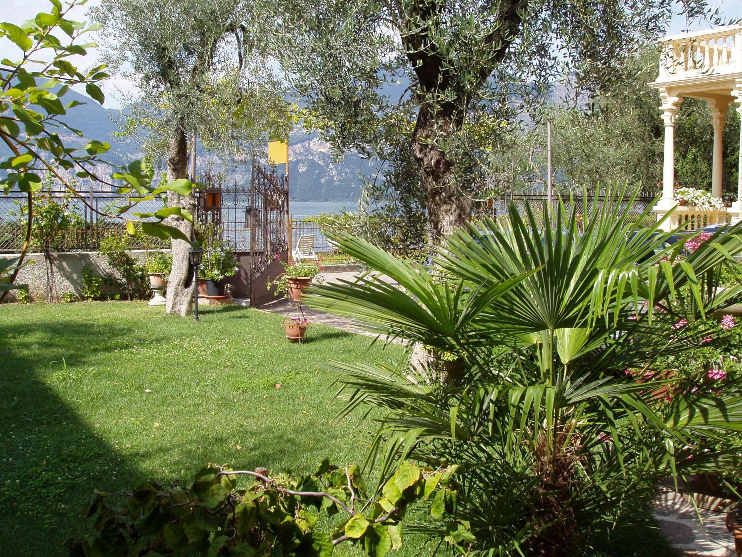 Photo 20