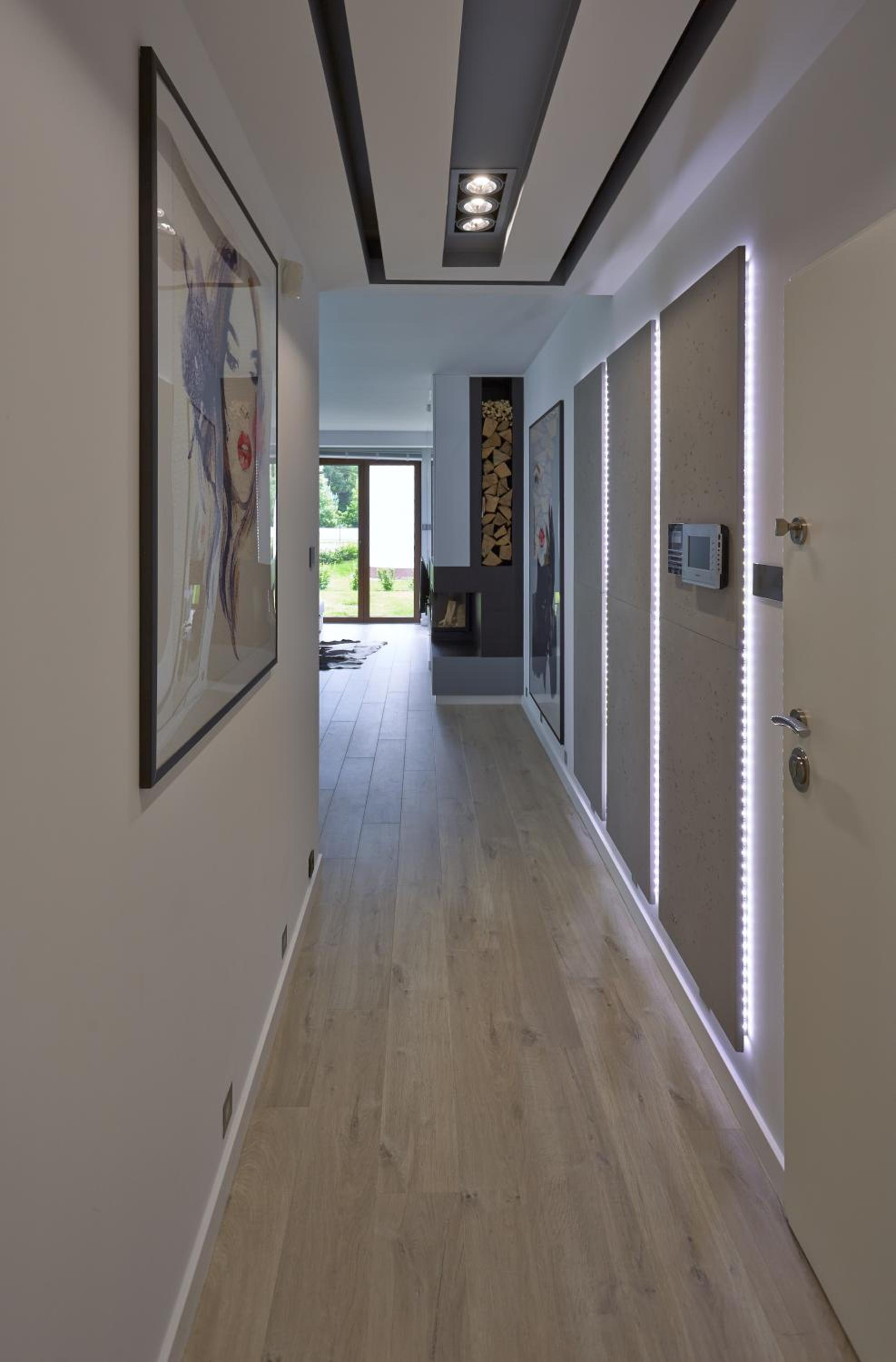 Apartament Baltica z ogródkiem - w ustronnym miejscu tuż przy plaży view 5