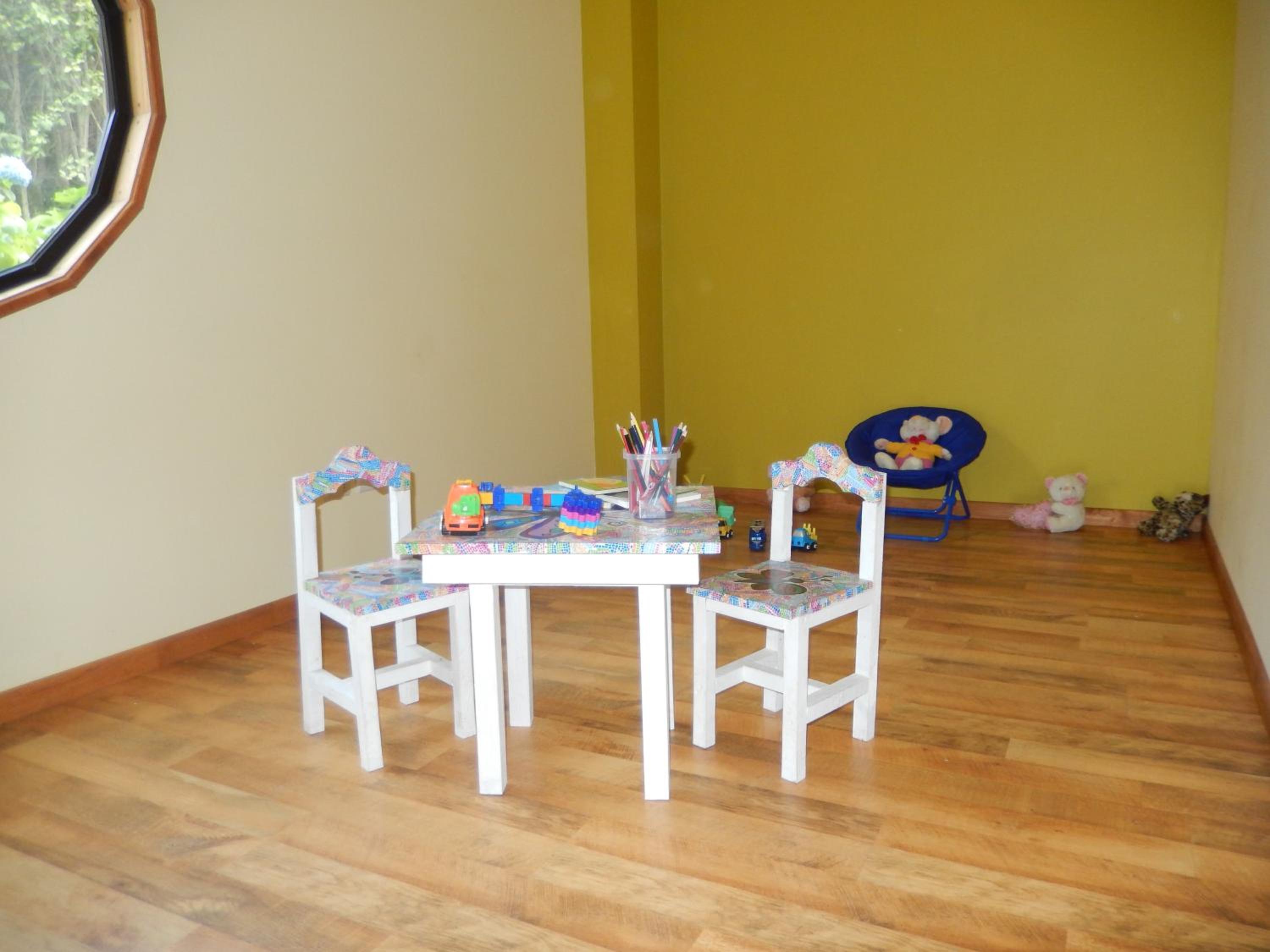 Photo 34