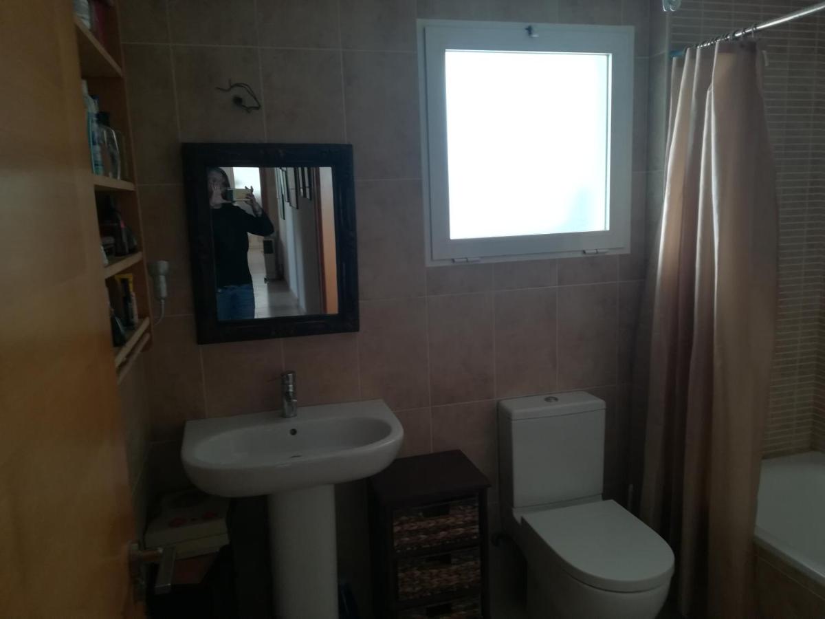 Casa Rufas photo 3