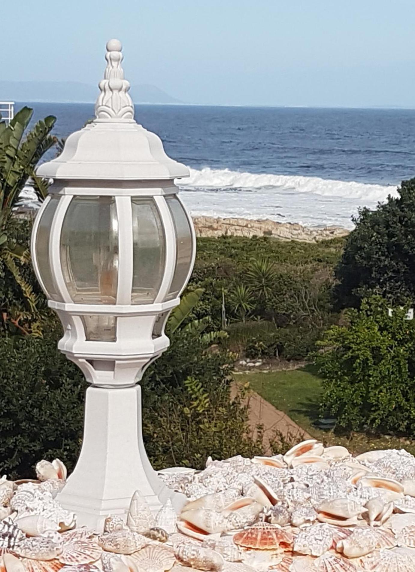 Belle Vue Guesthouse