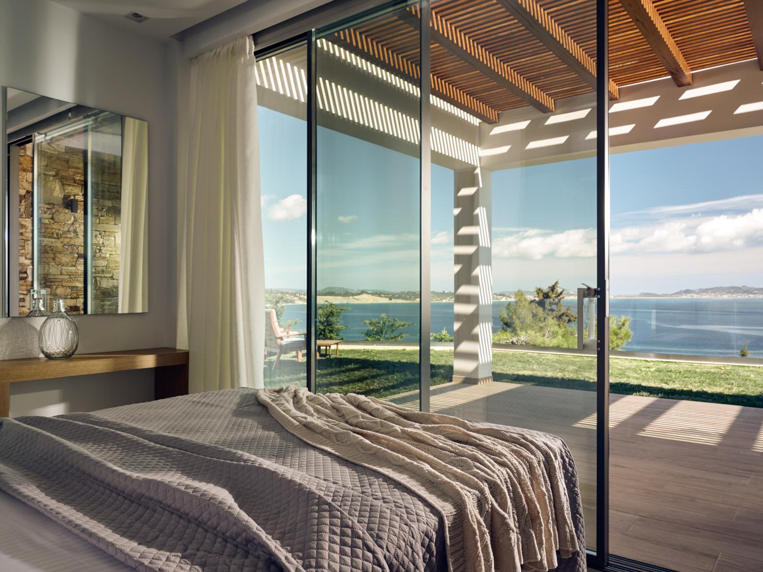 Alkyonides Villas photo 4