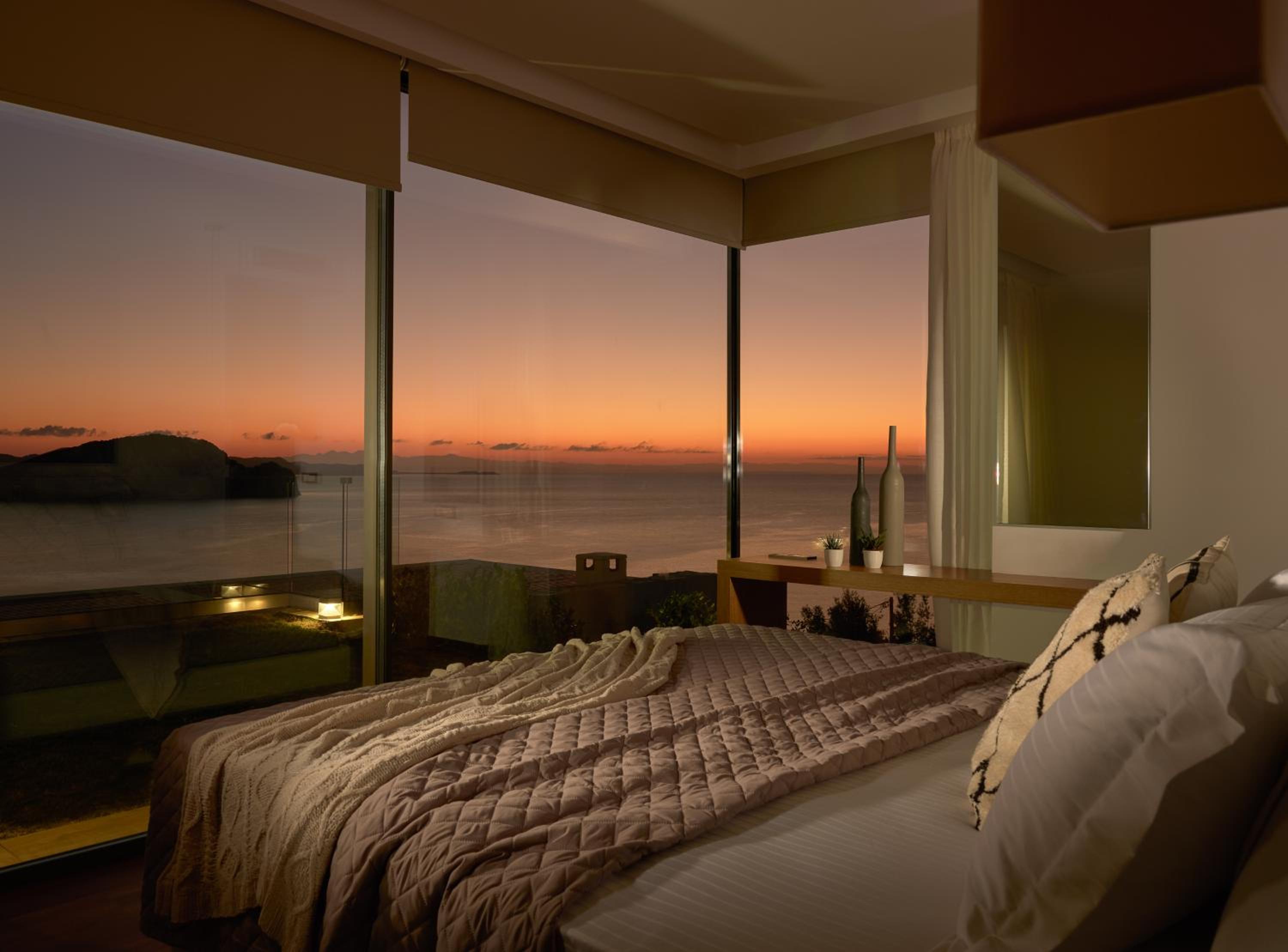 Alkyonides Villas photo 3