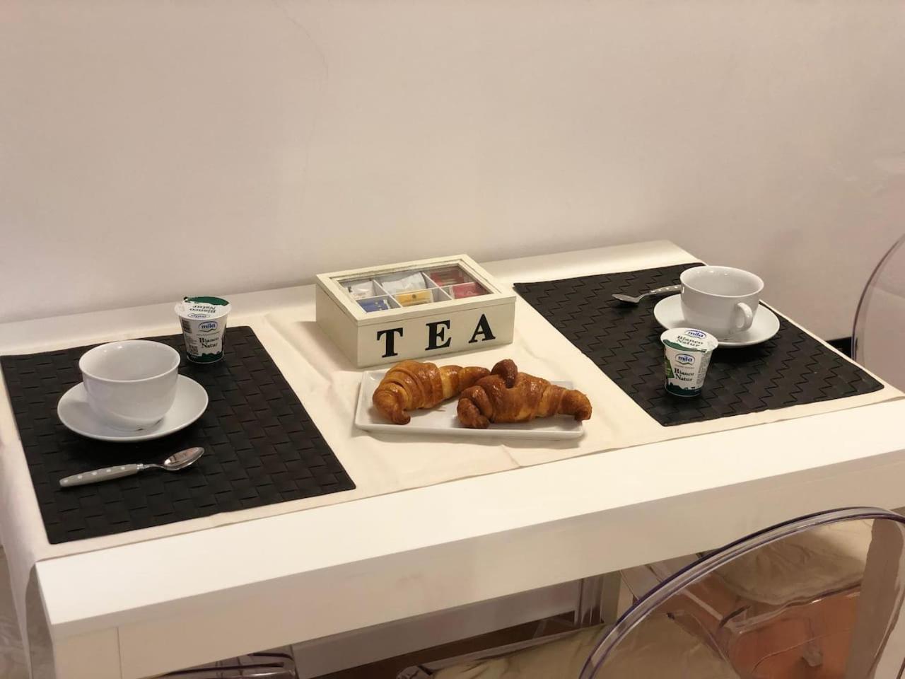 Photo 57