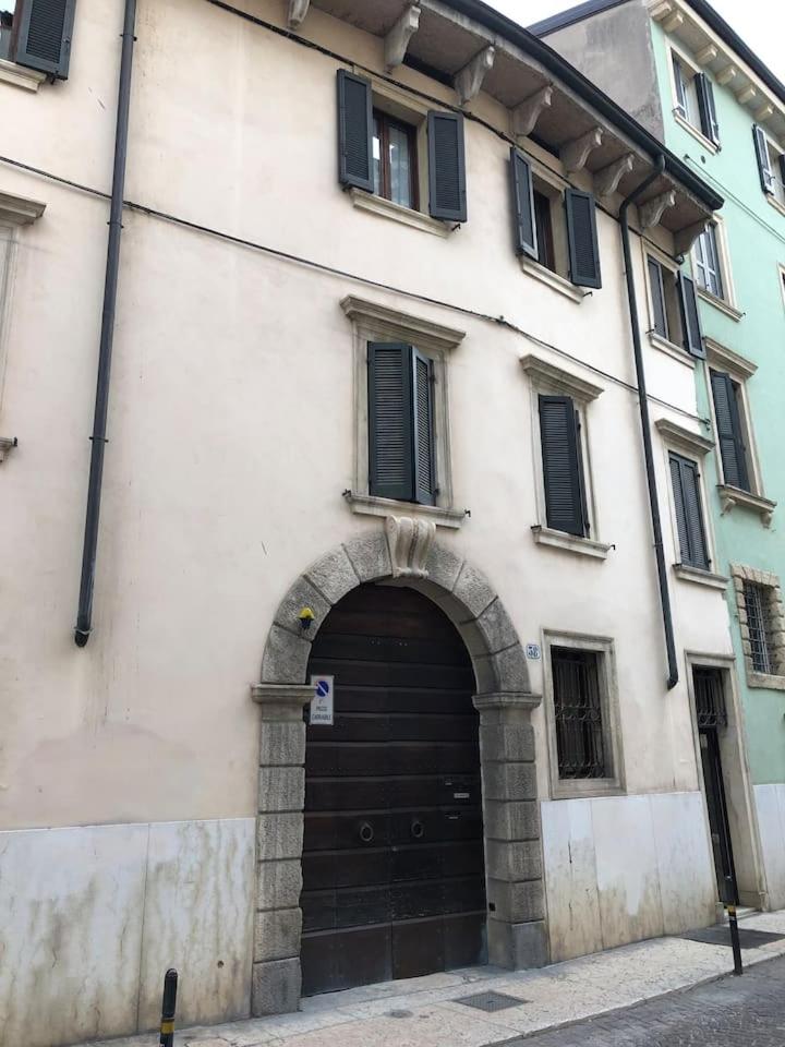 Domus Paradiso view 4