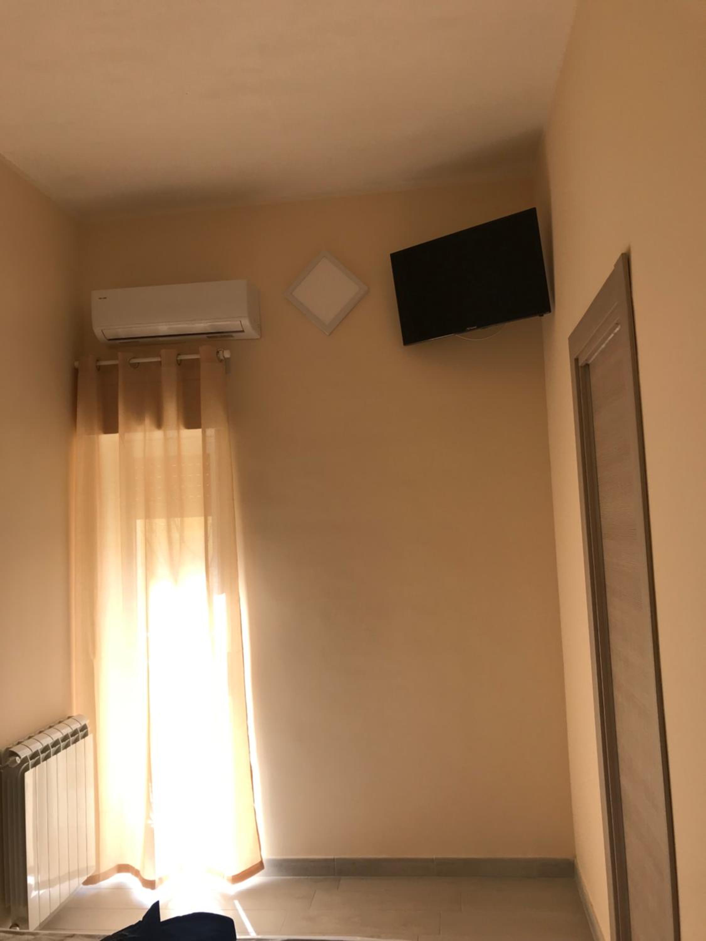 B&B Trieste Caltanissetta photo 3