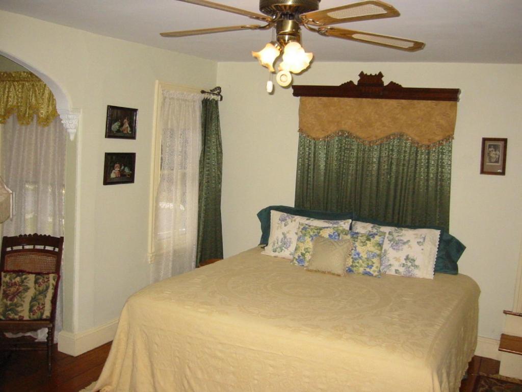 Photo 10
