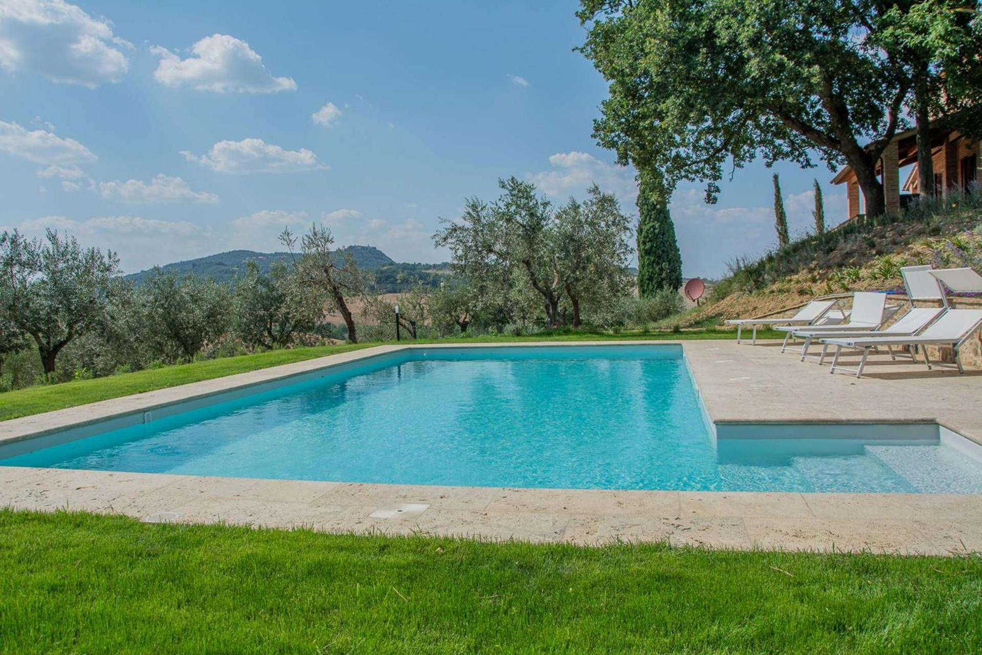 Villa Talosa, photo 13