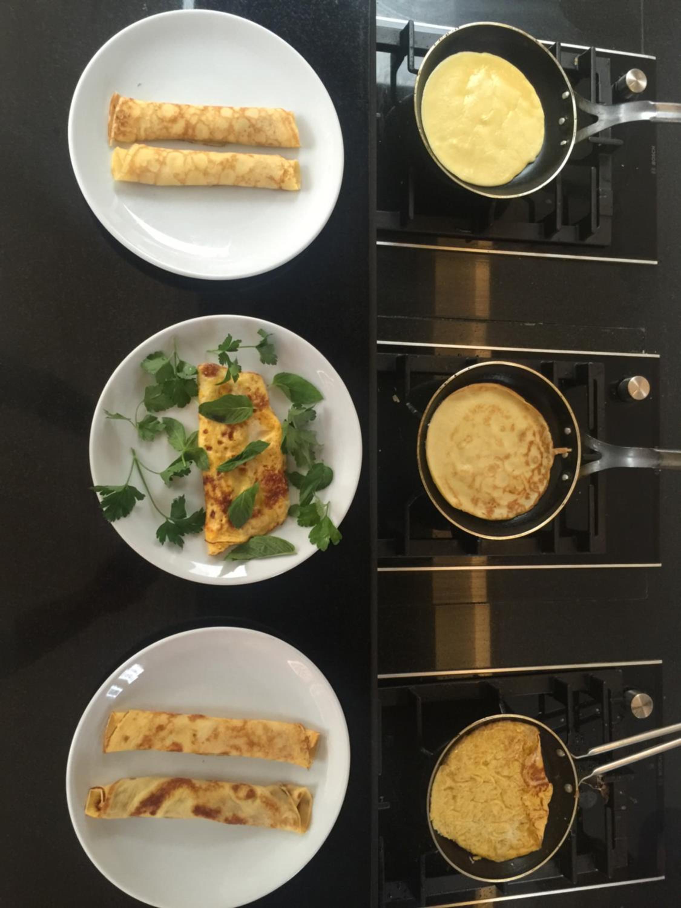 Prestige Hotel Old City - Image 18