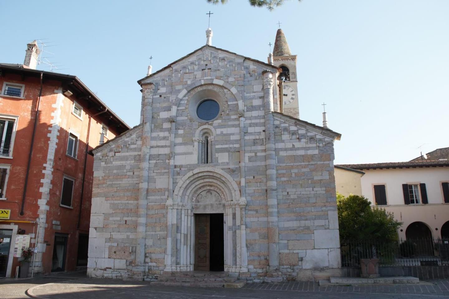 Photo 17