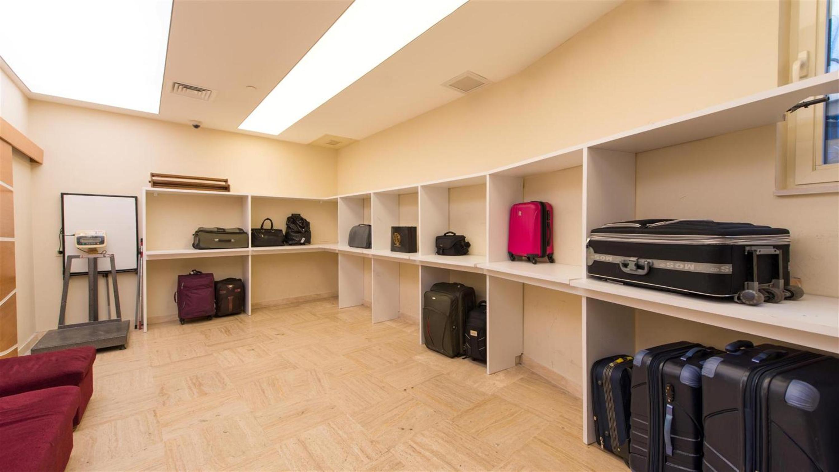 Prestige Hotel Old City - Image 5