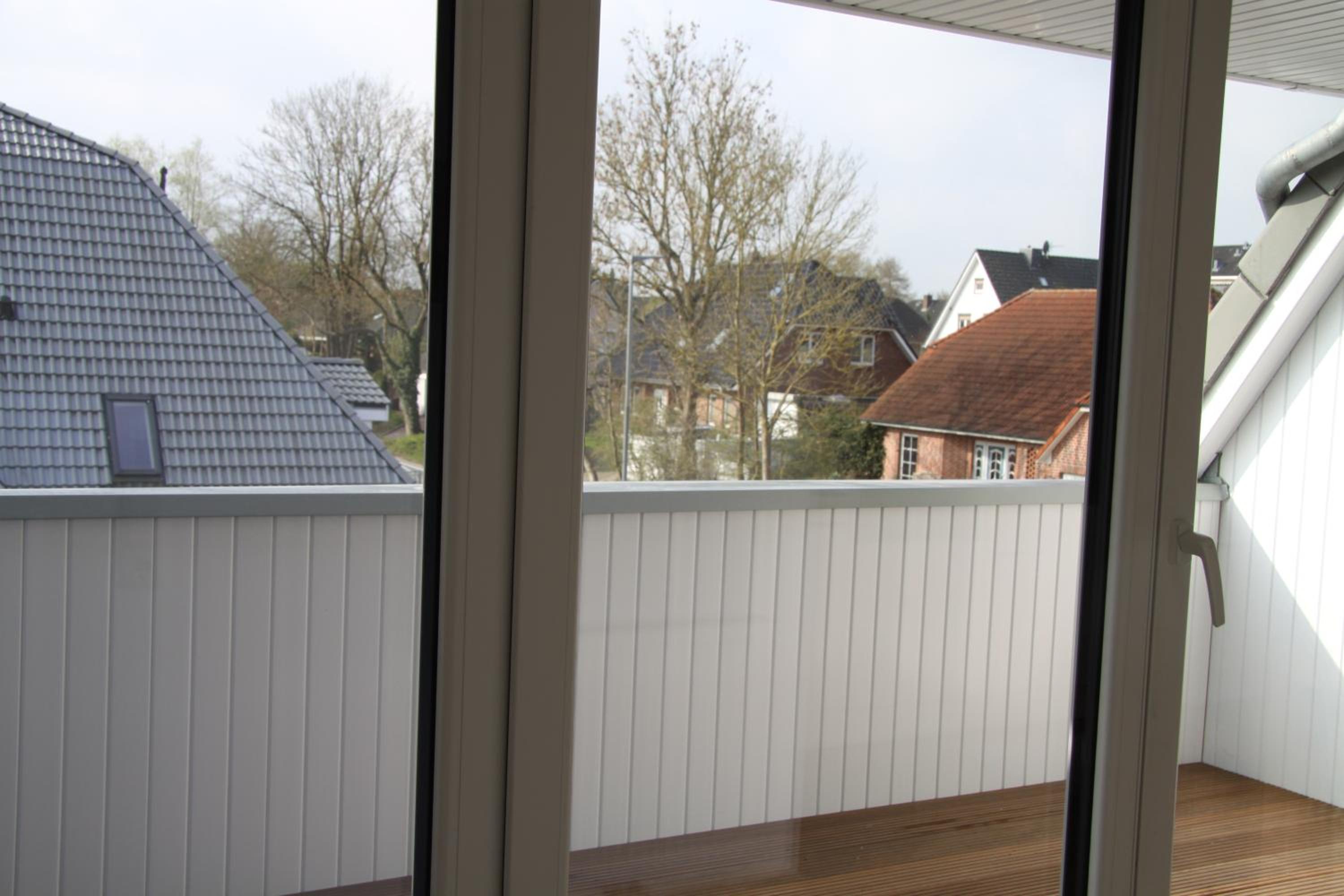 Ferienwohnung Baltic Living view 4