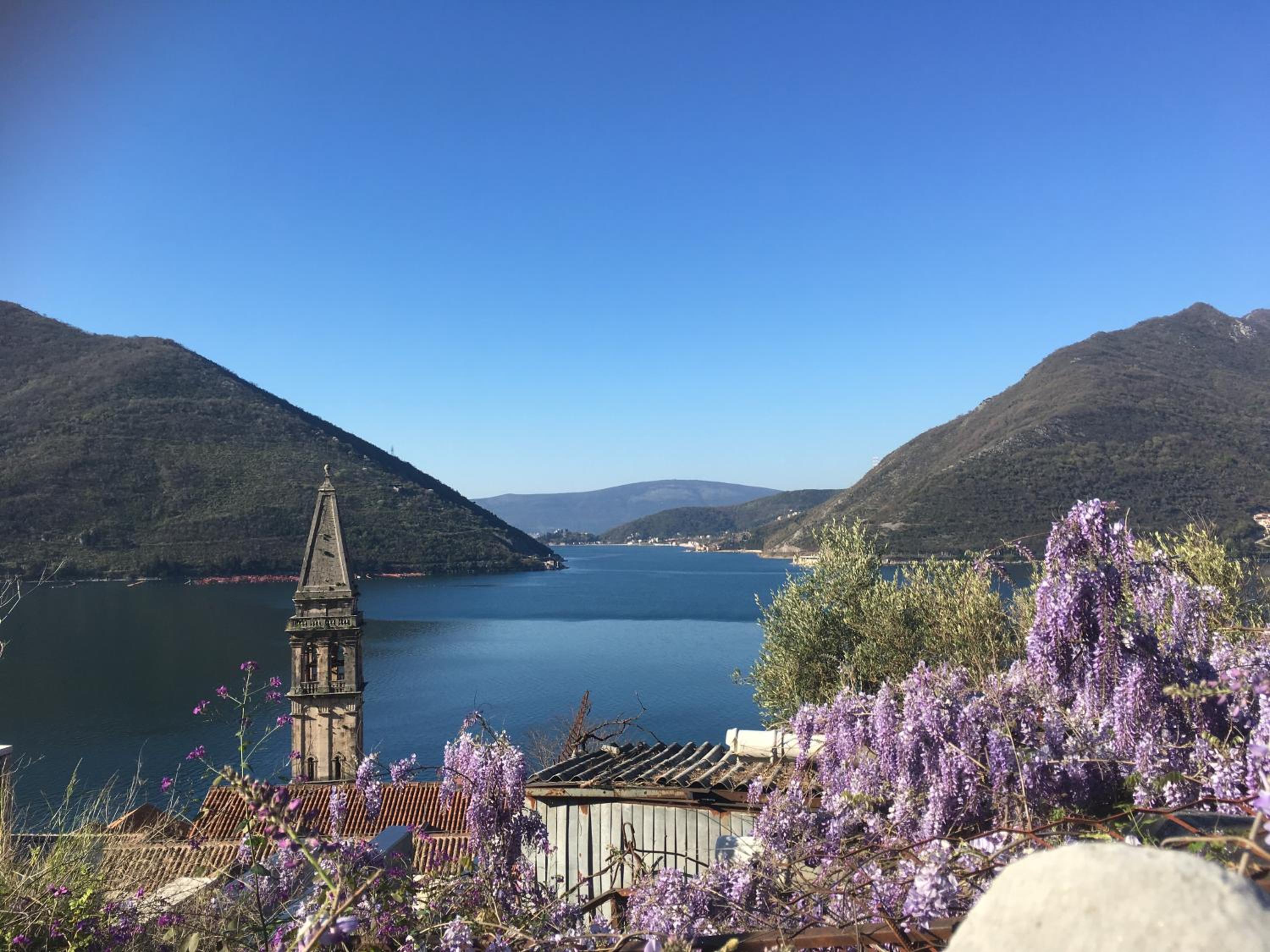 Be happy in Perast photo 5