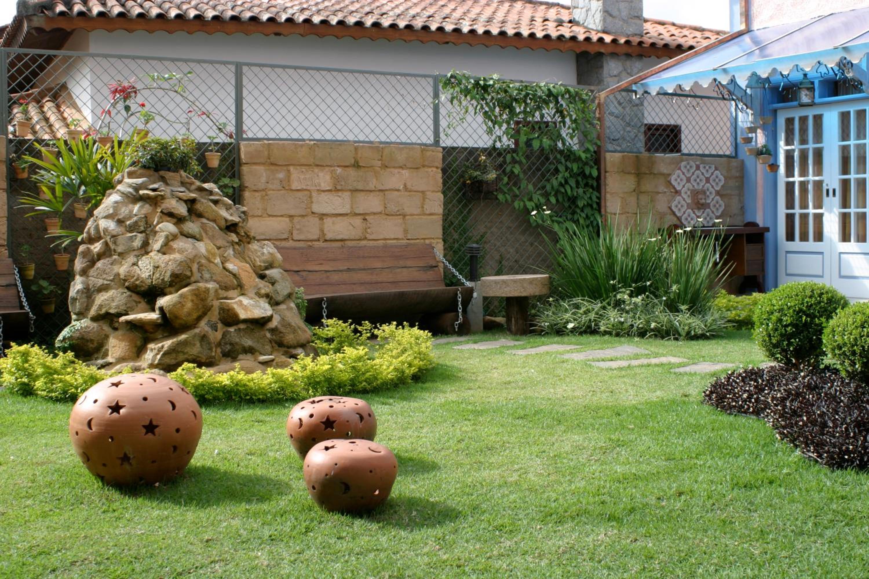 Photo 47