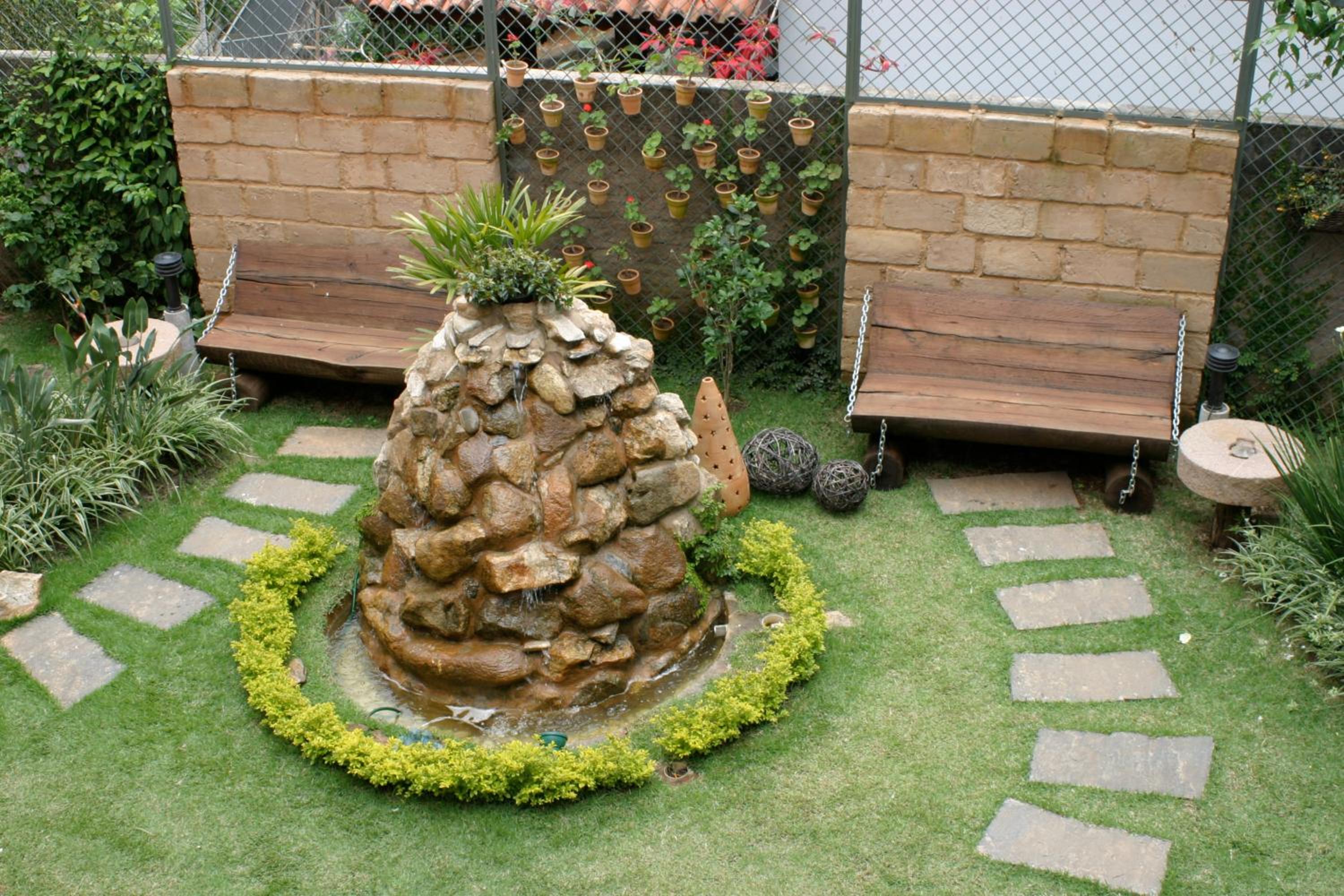Photo 24