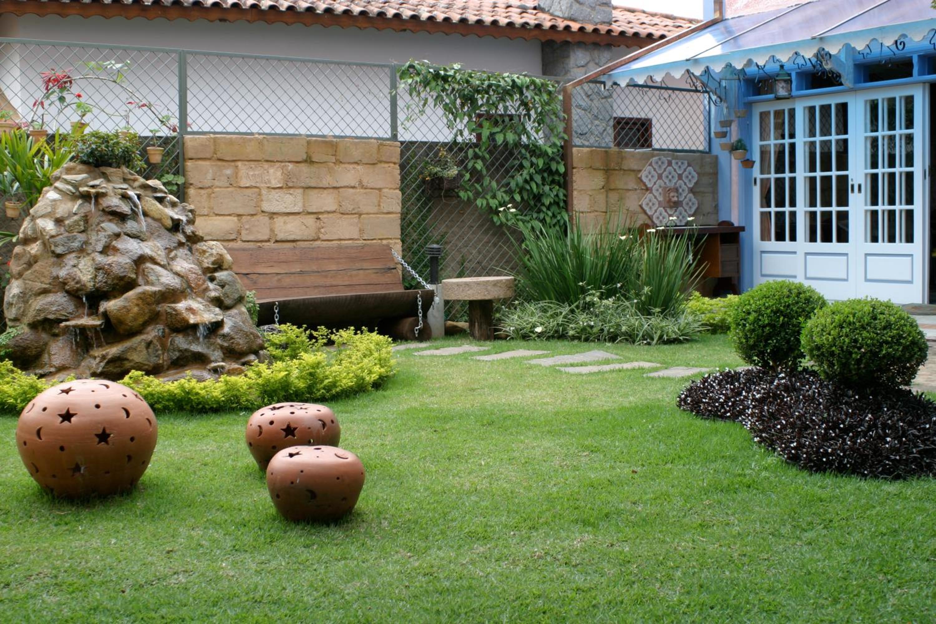 Photo 33