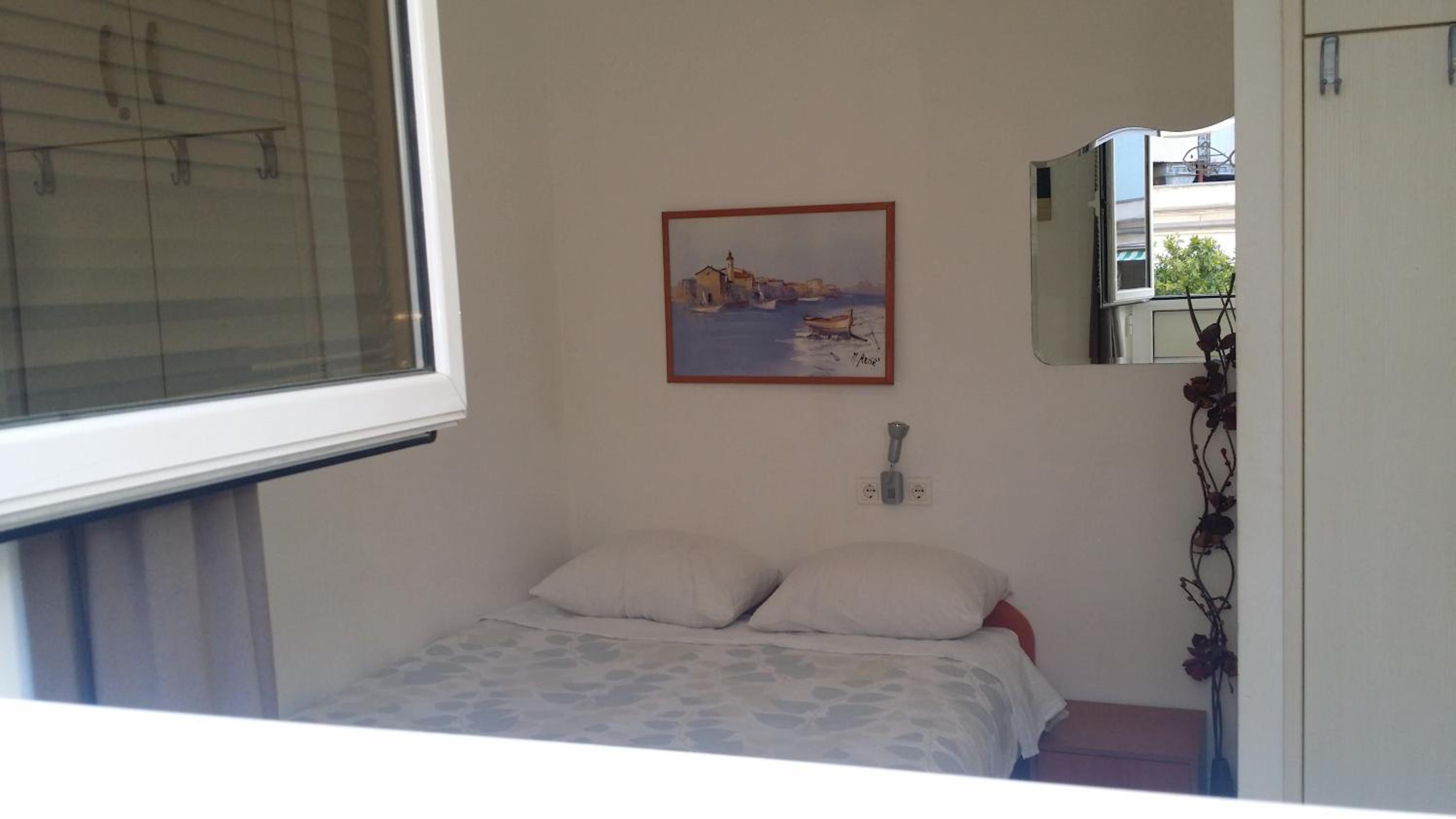 Diocletian Apartments & Rooms photo 2