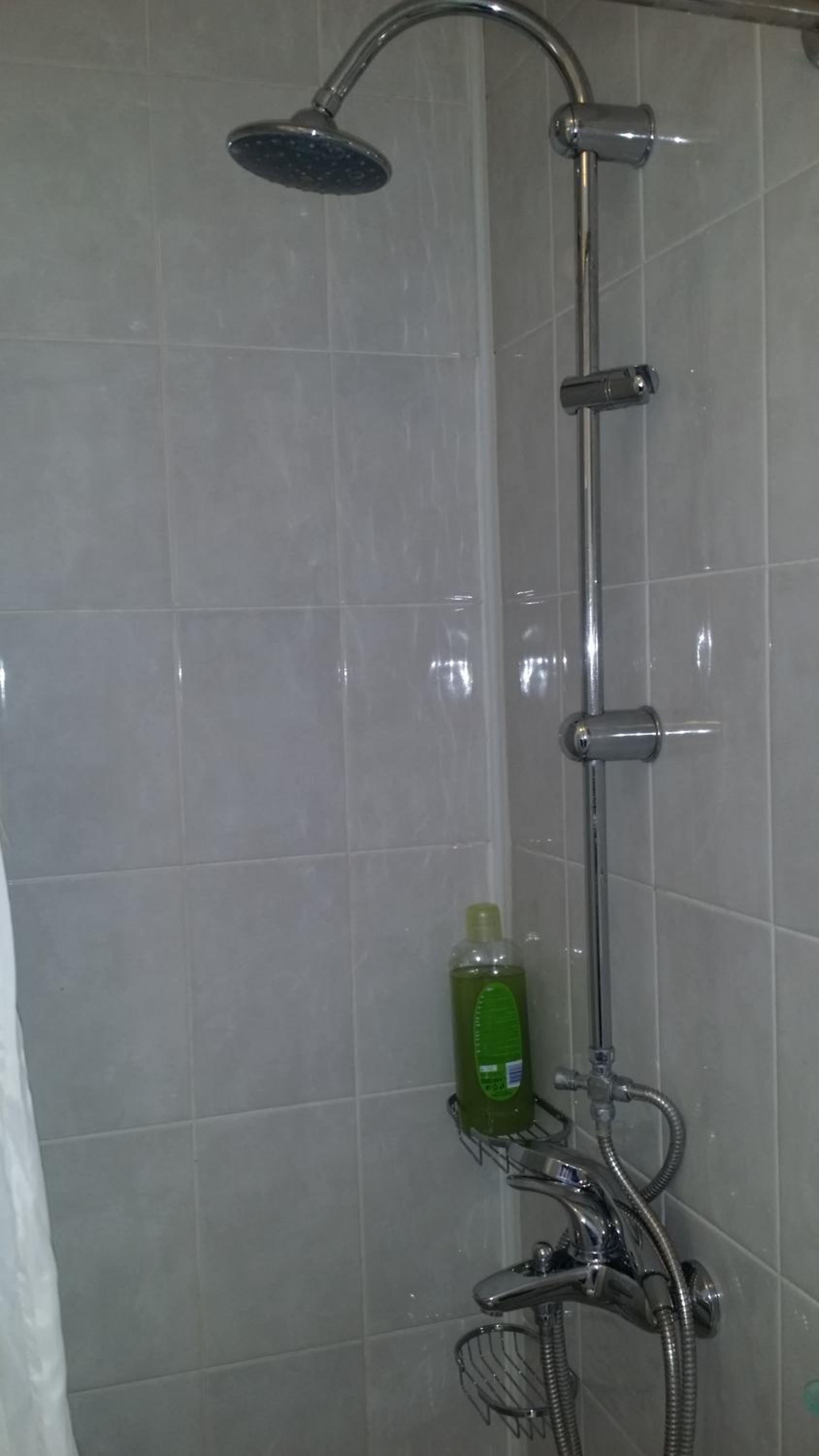 Diocletian Apartments & Rooms photo 5