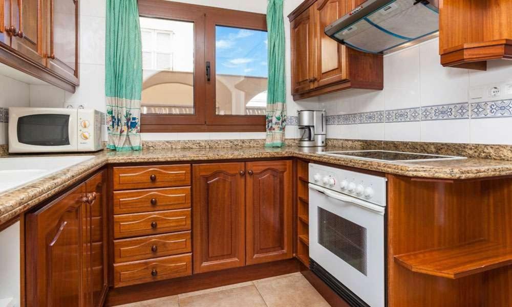Apartaments Sa Torre by SUREDA MAS