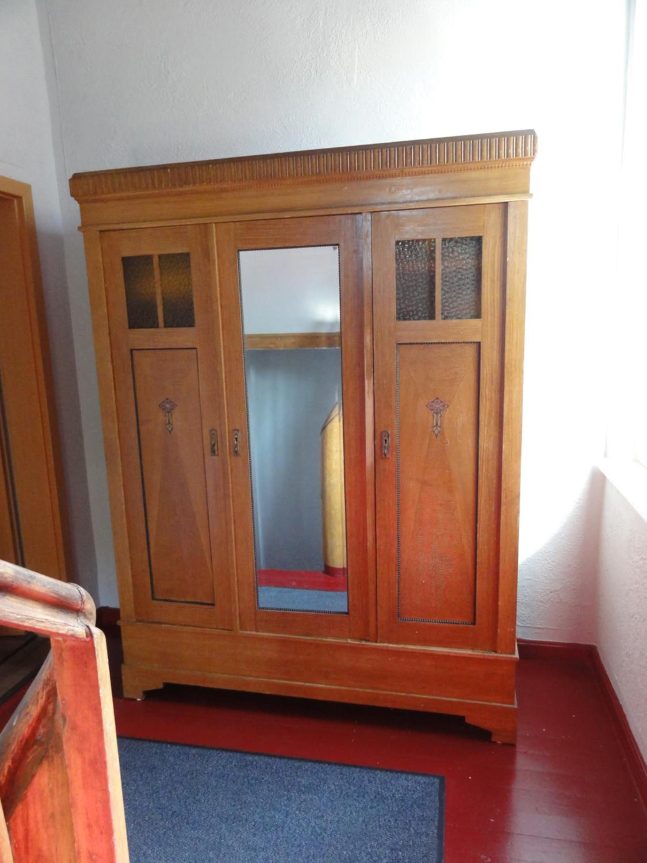 Photo 26