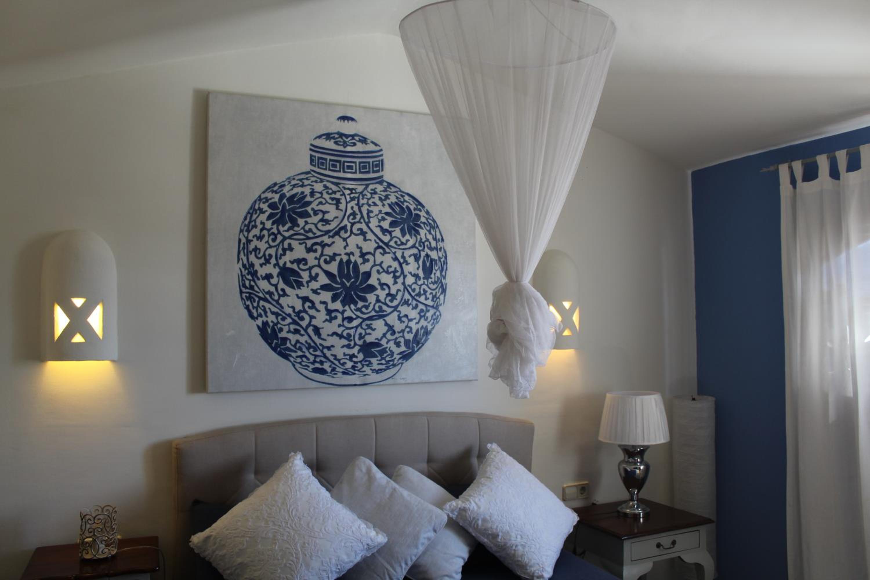 Apartamento Frida Faro Park - Property Image 27