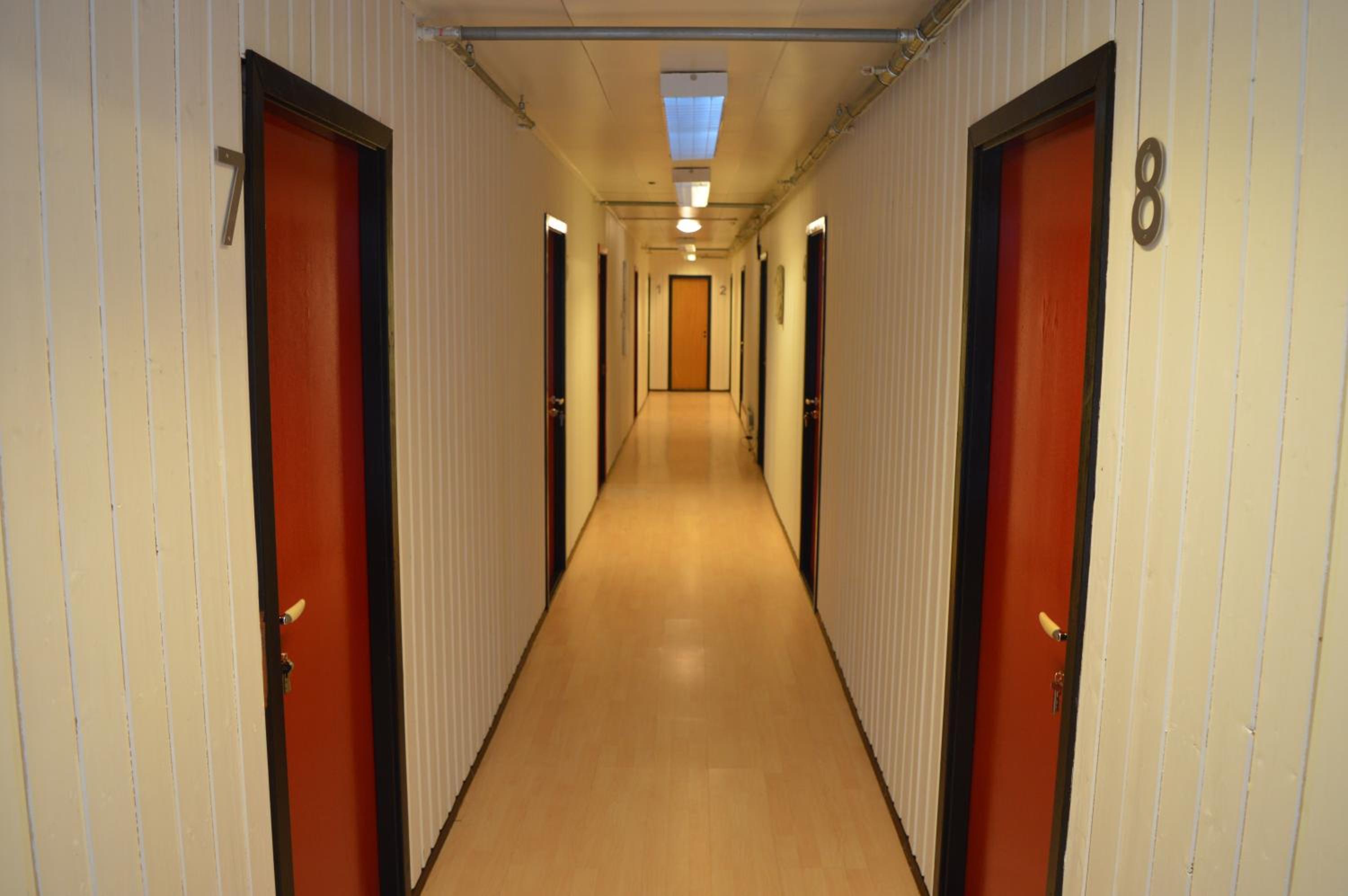 Photo 44