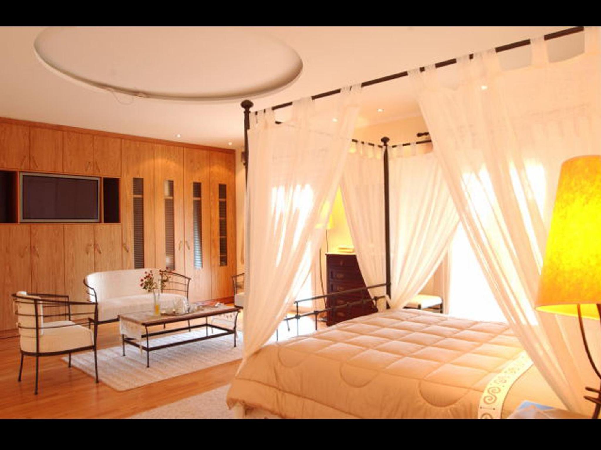 Villa Privilege Classic & Exclusive, photo 13
